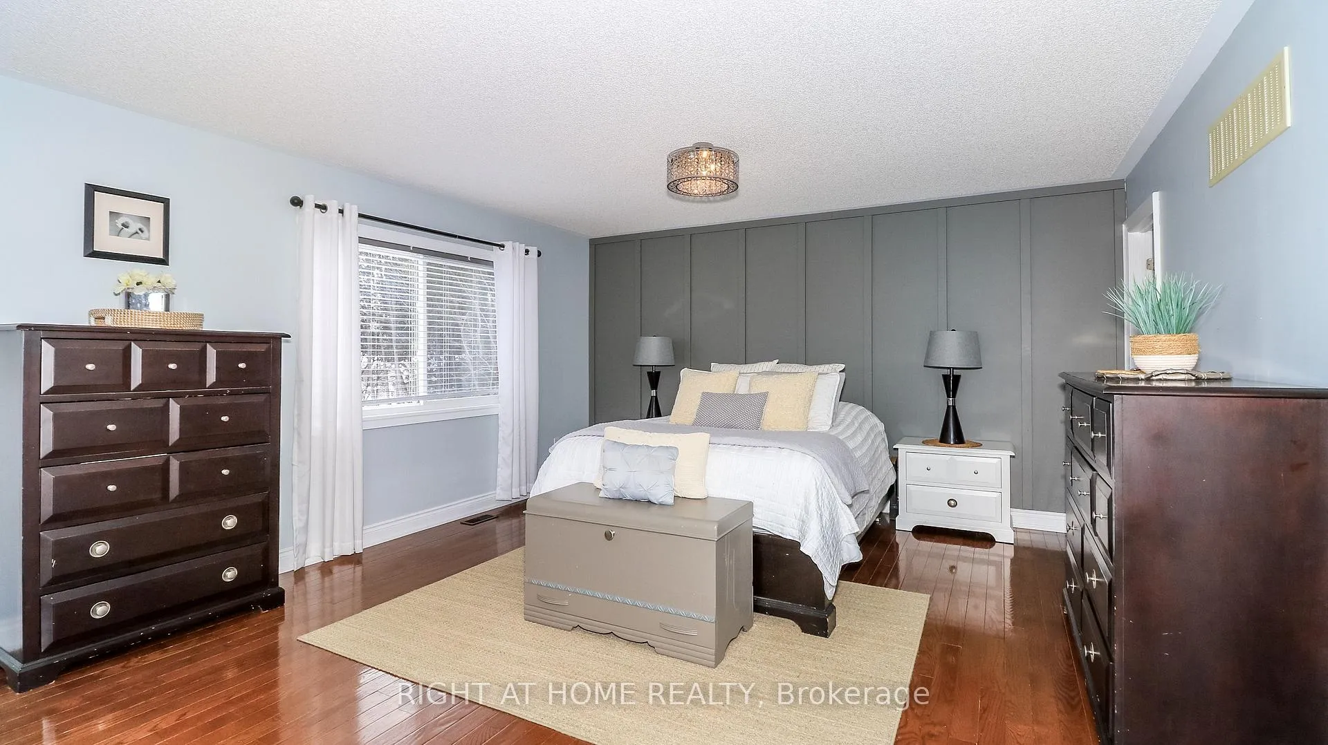 Photo 29 of 769 Freemont Court, Innisfil, Alcona — HOMEH