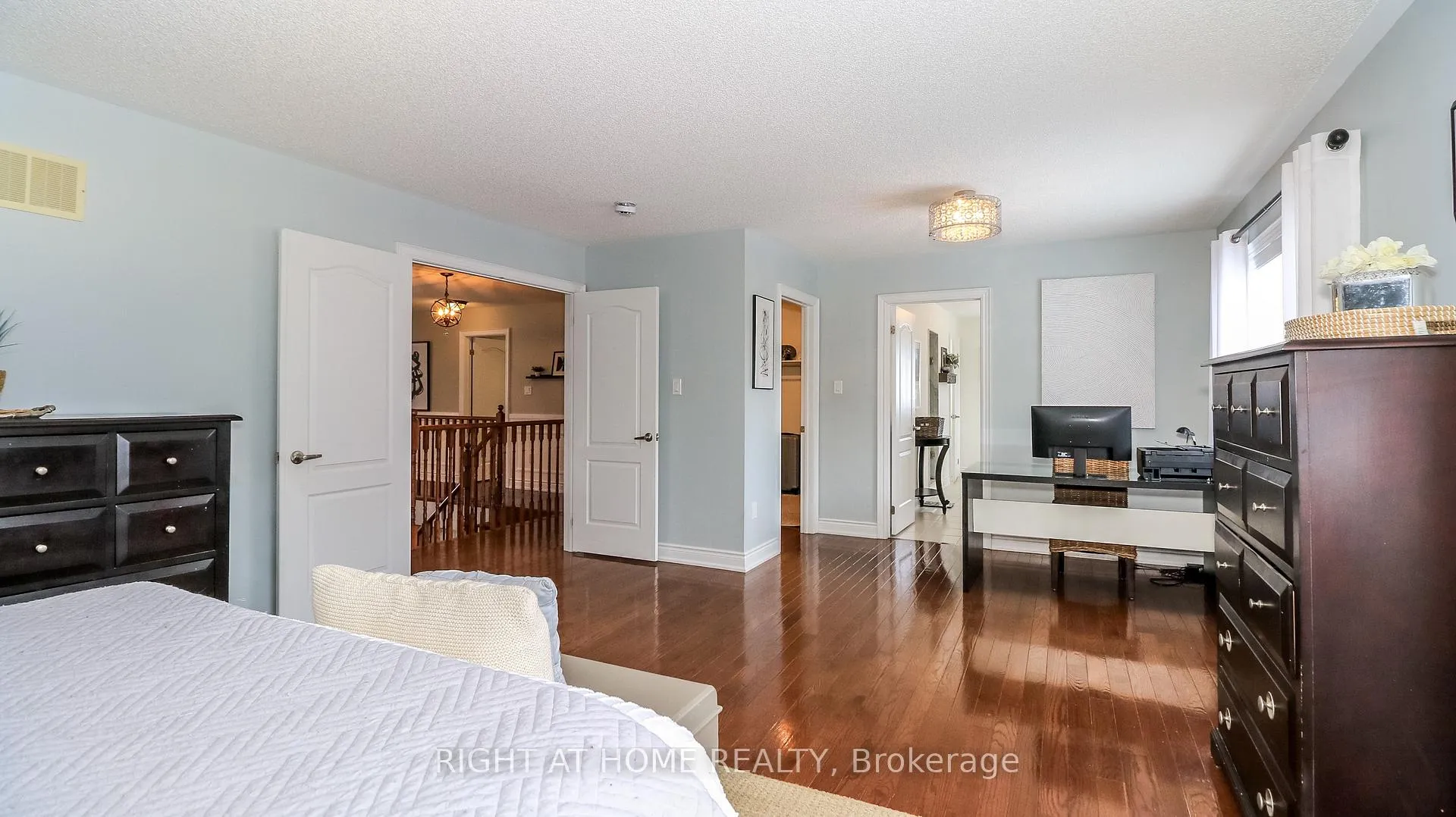 Photo 30 of 769 Freemont Court, Innisfil, Alcona — HOMEH