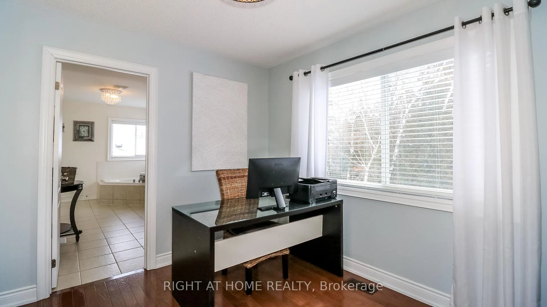 Photo 31 of 769 Freemont Court, Innisfil, Alcona — HOMEH