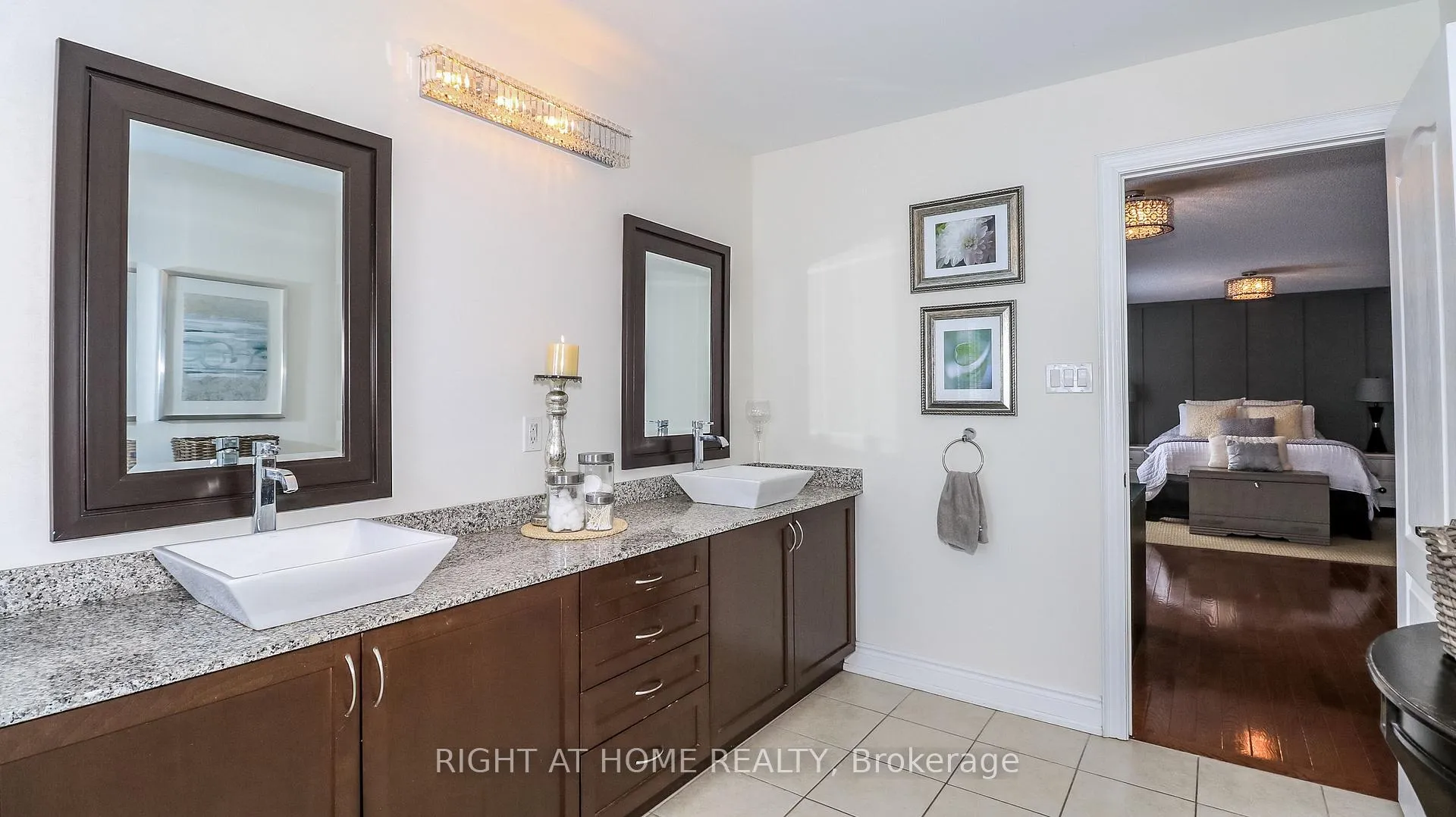 Photo 32 of 769 Freemont Court, Innisfil, Alcona — HOMEH