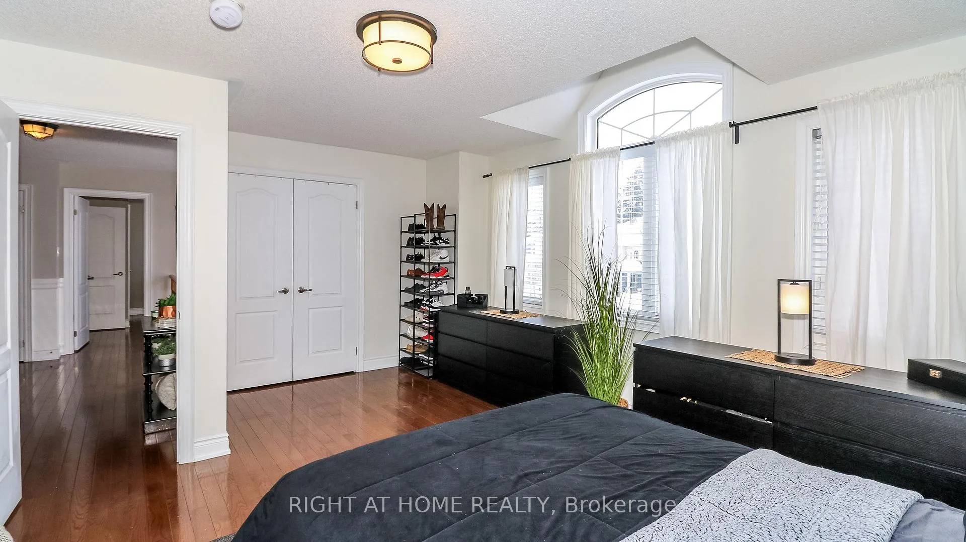Photo 35 of 769 Freemont Court, Innisfil, Alcona — HOMEH
