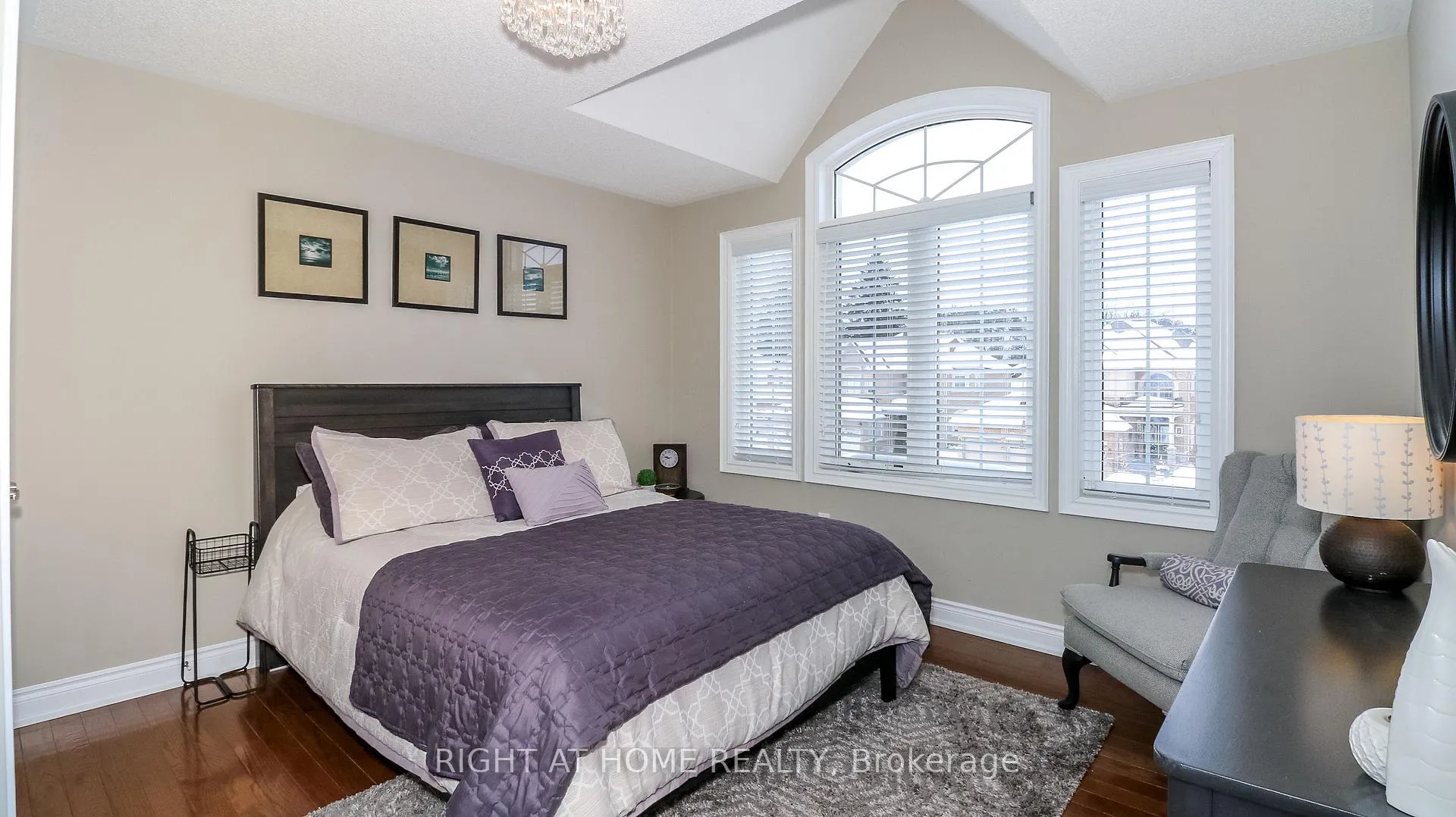 Photo 36 of 769 Freemont Court, Innisfil, Alcona — HOMEH