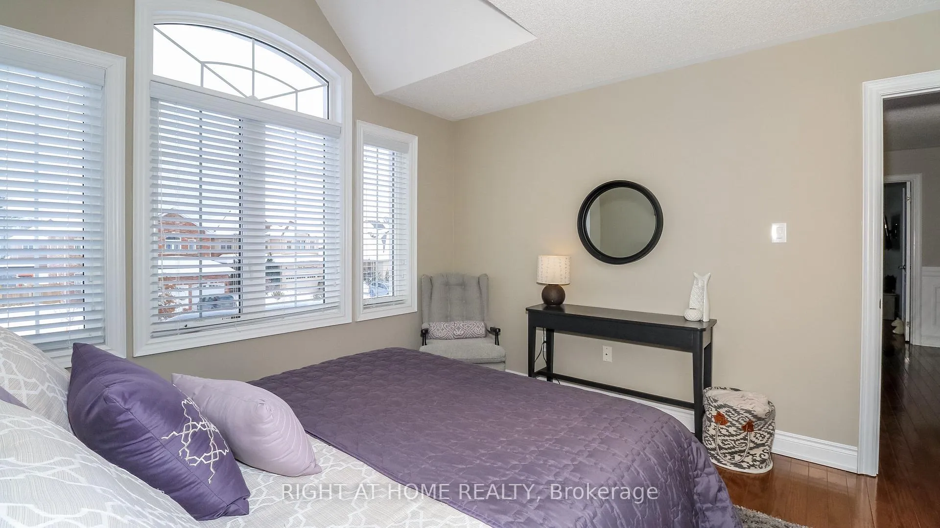Photo 37 of 769 Freemont Court, Innisfil, Alcona — HOMEH