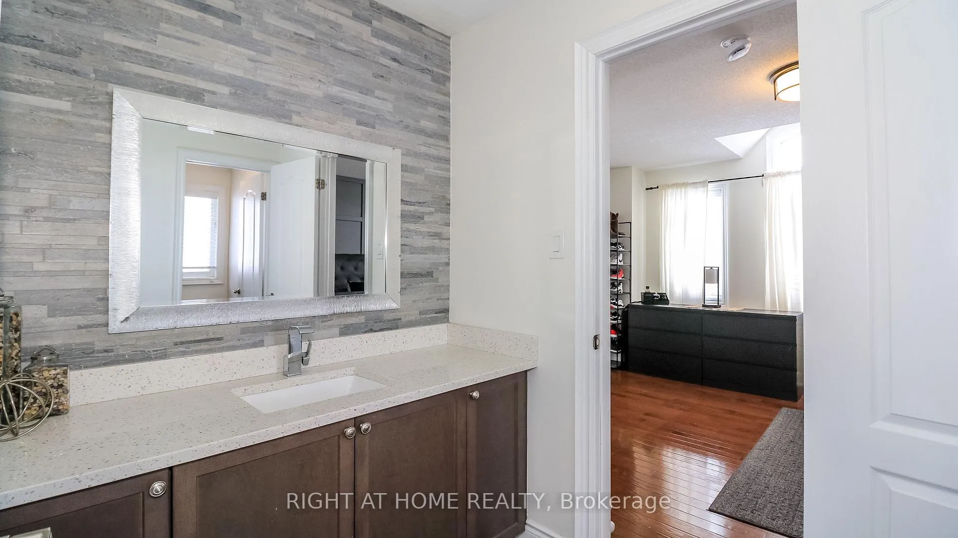 Photo 38 of 769 Freemont Court, Innisfil, Alcona — HOMEH
