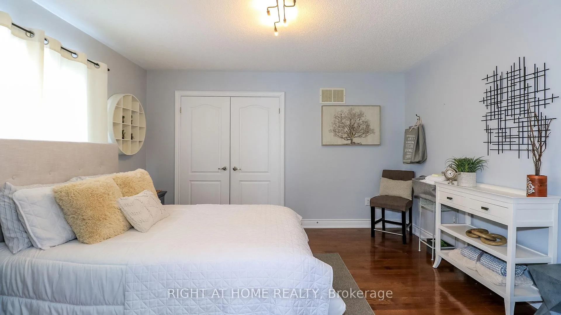 Photo 39 of 769 Freemont Court, Innisfil, Alcona — HOMEH