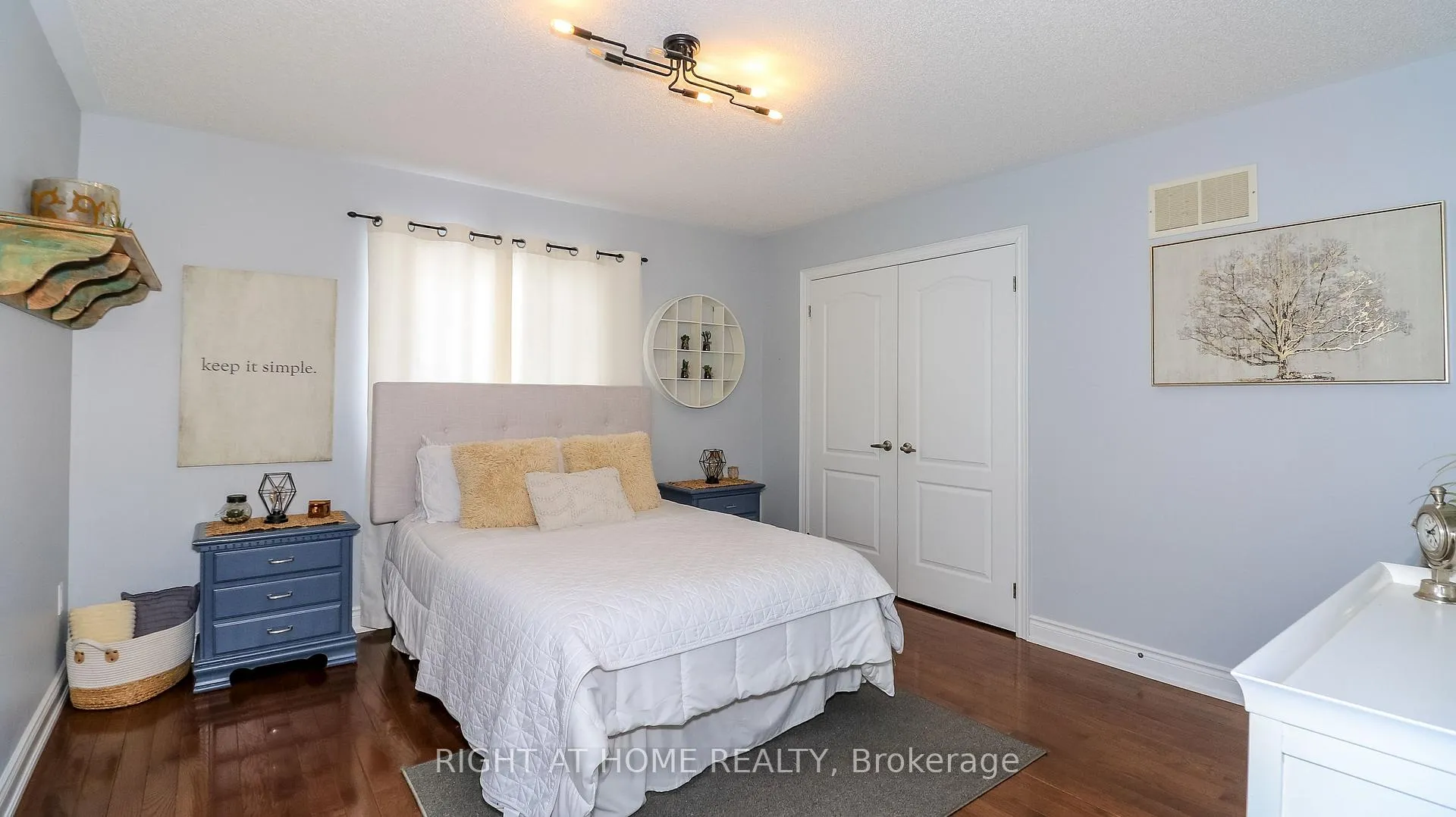Photo 40 of 769 Freemont Court, Innisfil, Alcona — HOMEH
