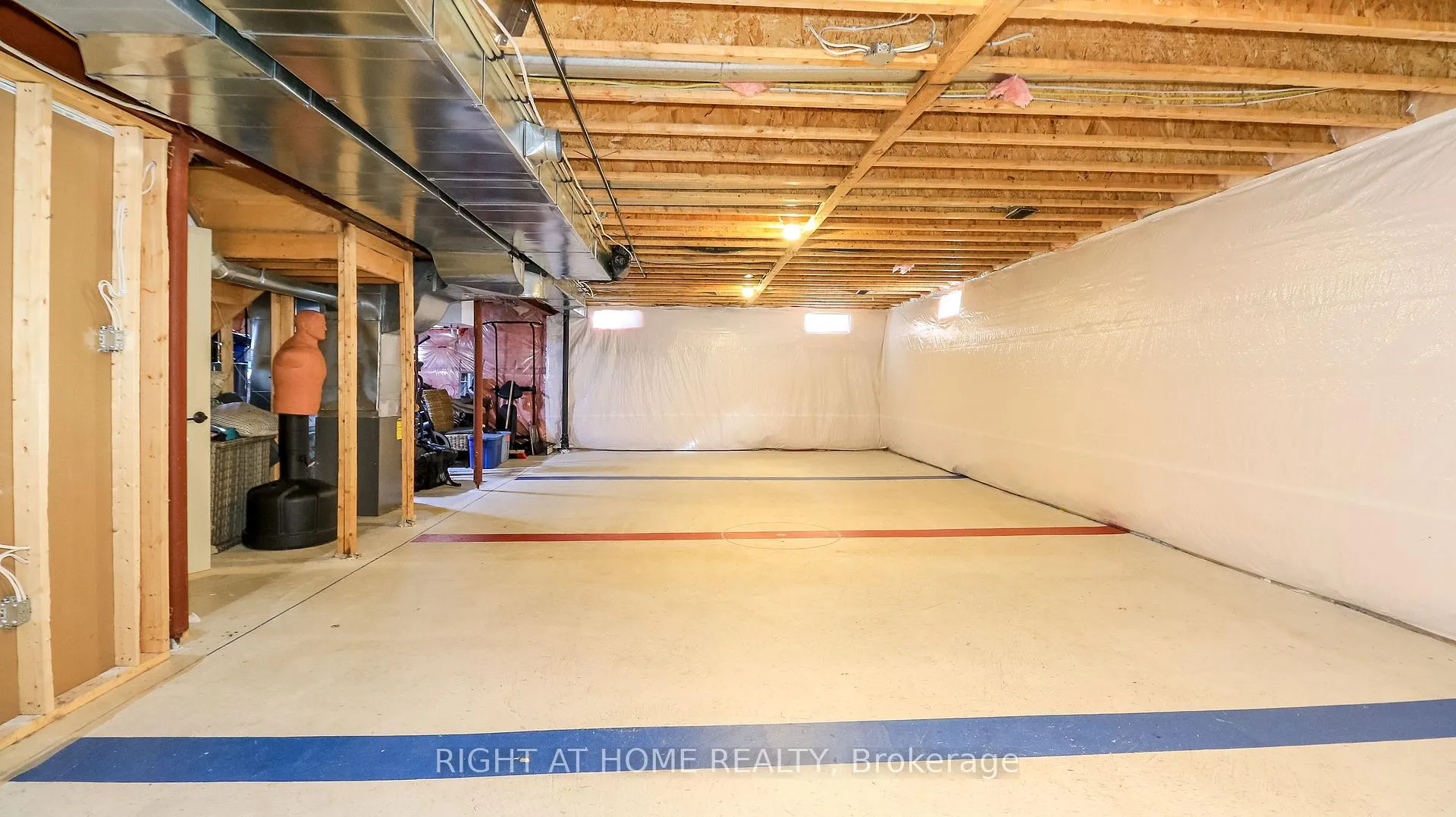 Photo 45 of 769 Freemont Court, Innisfil, Alcona — HOMEH