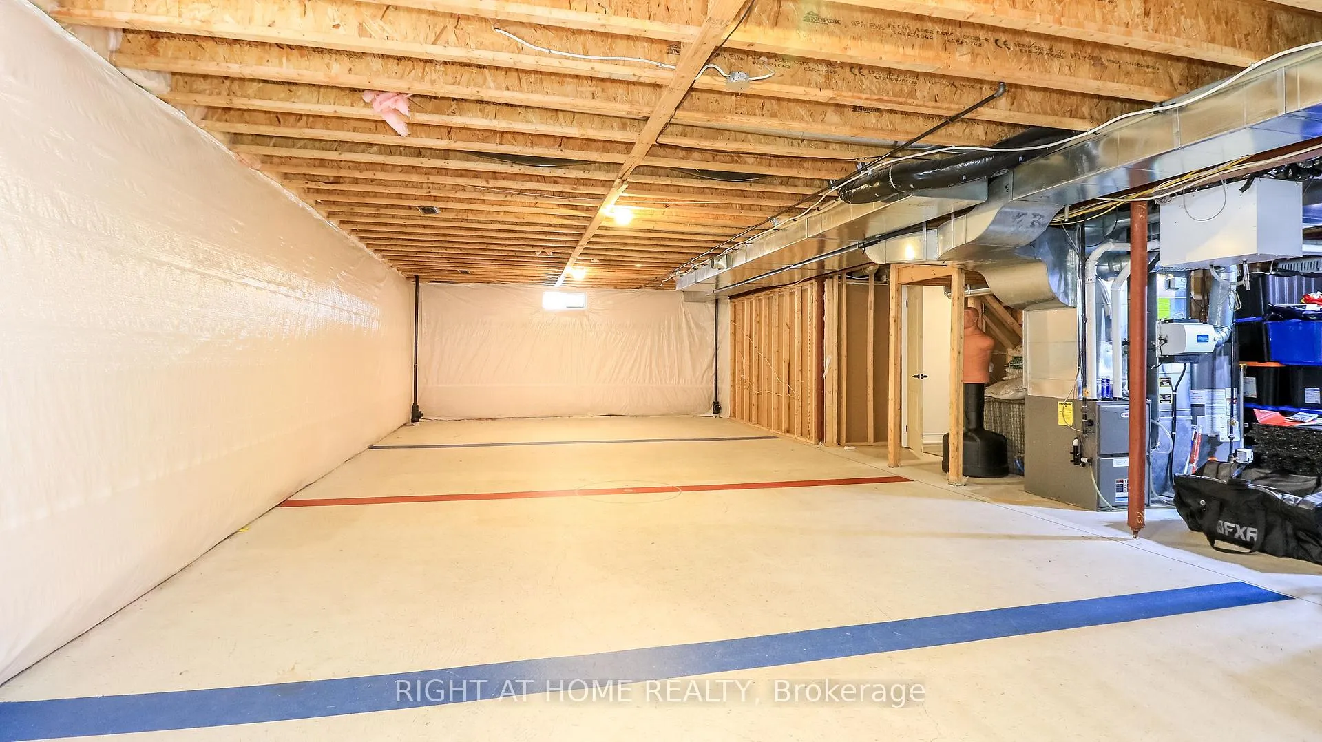 Photo 46 of 769 Freemont Court, Innisfil, Alcona — HOMEH