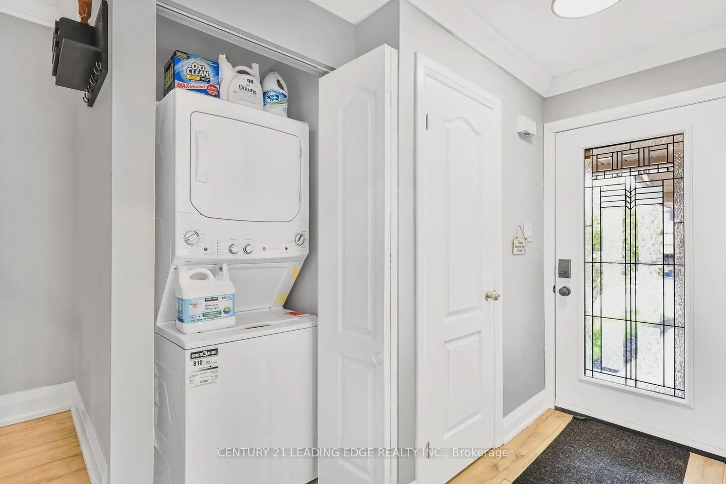 Photo 16 of 1627 Fairfield Crescent, Pickering, Village East — HOMEH