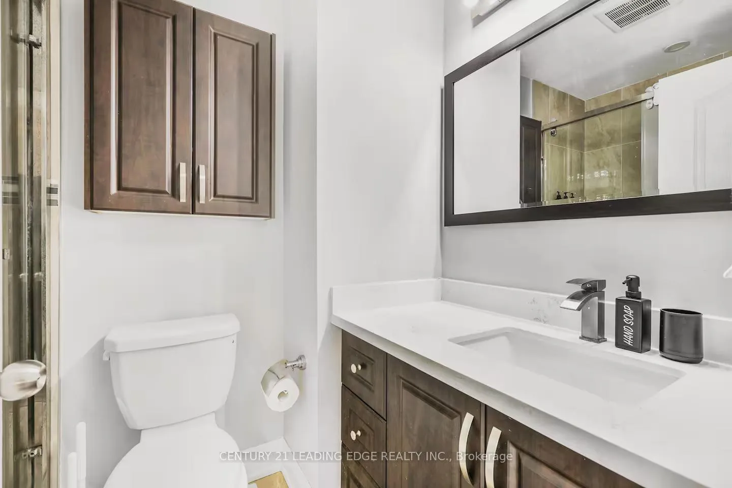Photo 21 of 1627 Fairfield Crescent, Pickering, Village East — HOMEH