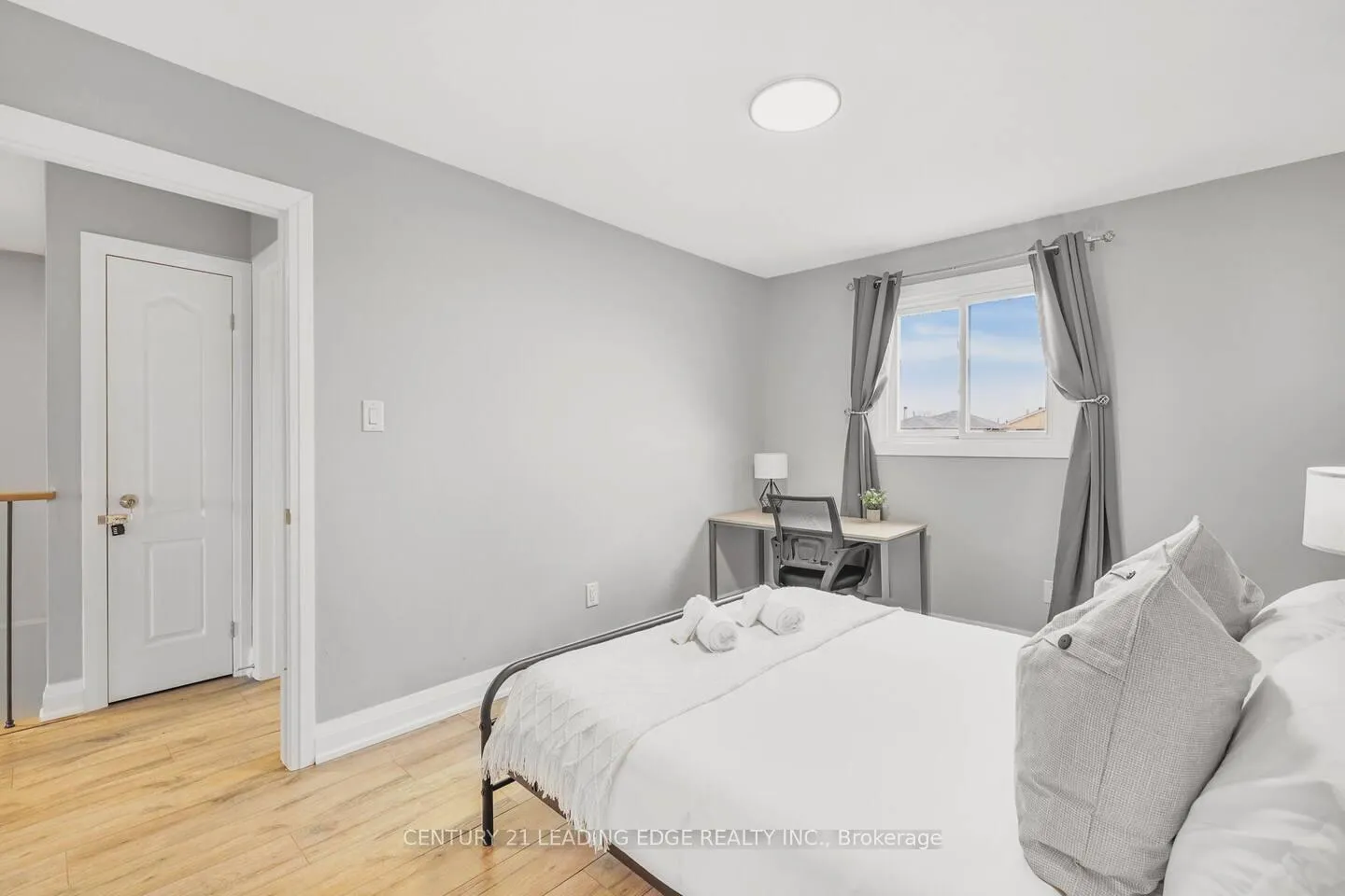 Photo 23 of 1627 Fairfield Crescent, Pickering, Village East — HOMEH