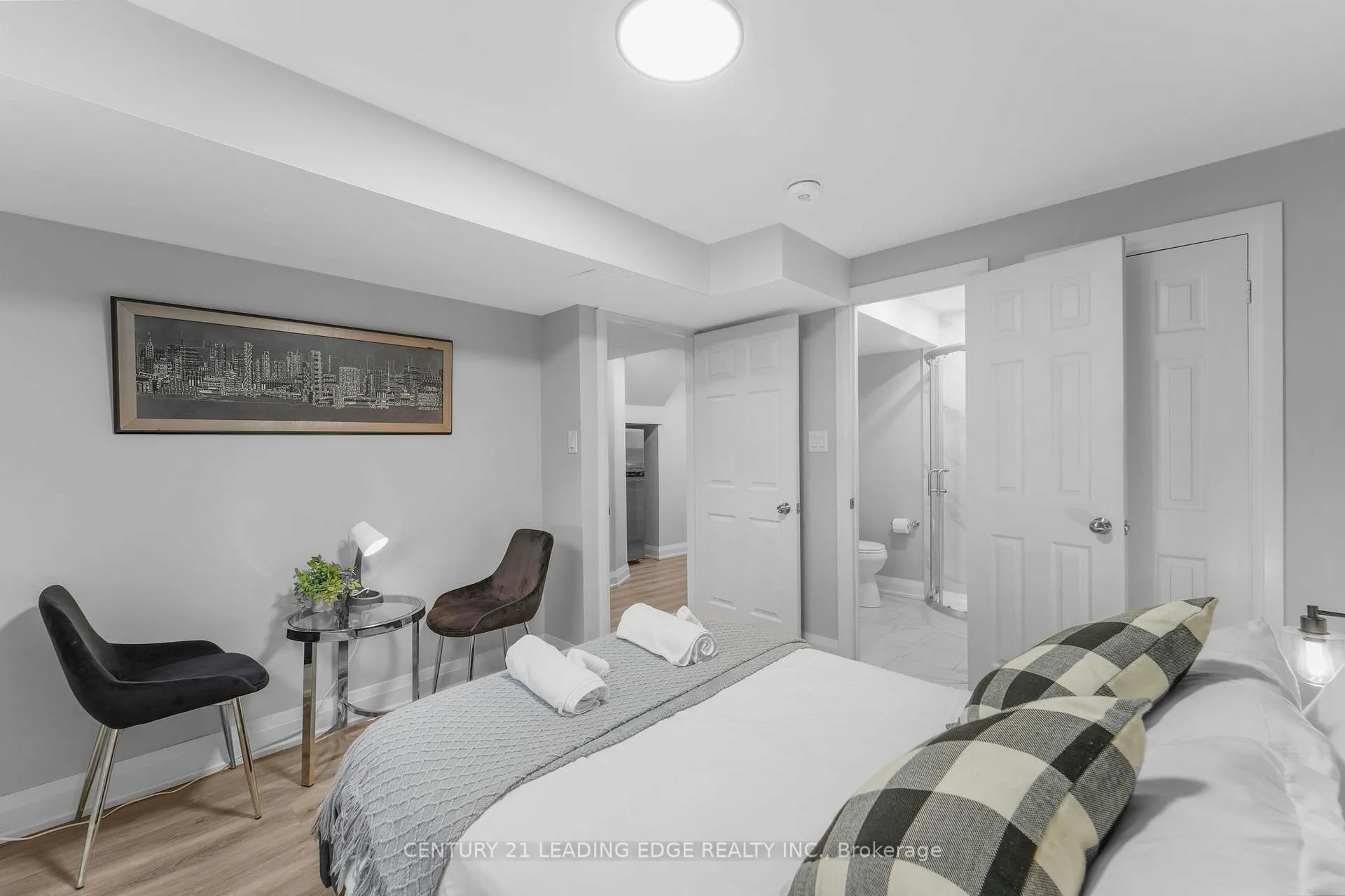 Photo 36 of 1627 Fairfield Crescent, Pickering, Village East — HOMEH