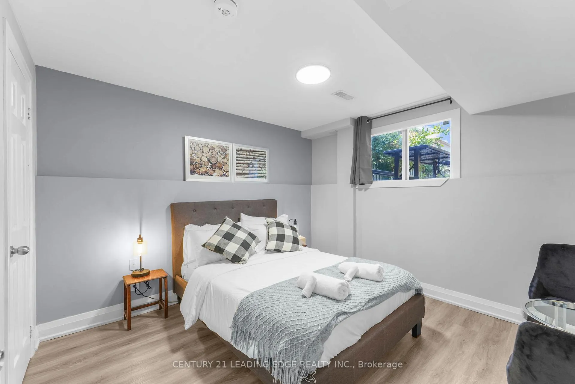 Photo 37 of 1627 Fairfield Crescent, Pickering, Village East — HOMEH