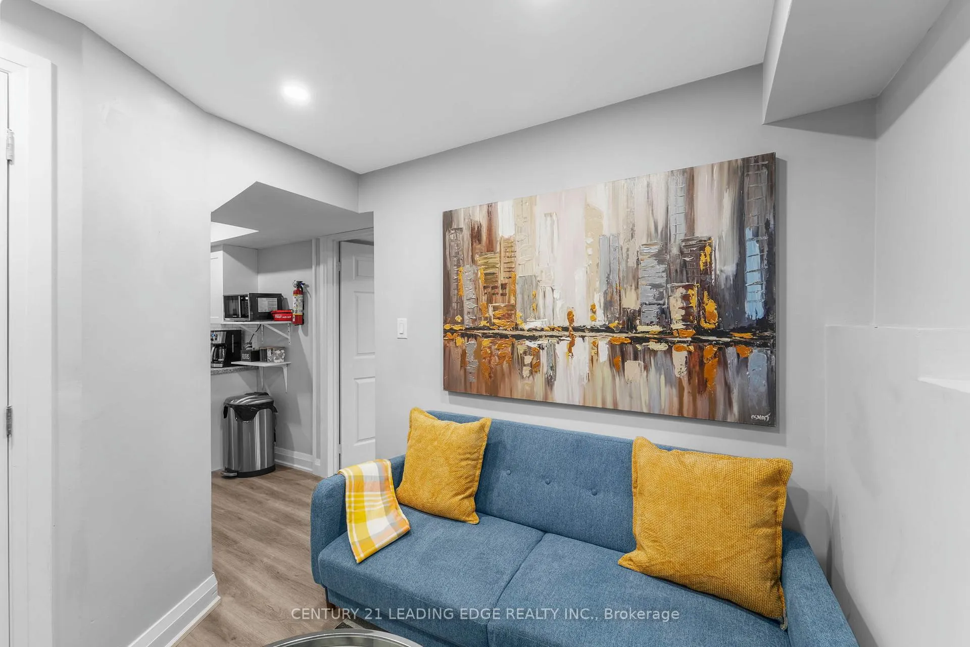 Photo 42 of 1627 Fairfield Crescent, Pickering, Village East — HOMEH