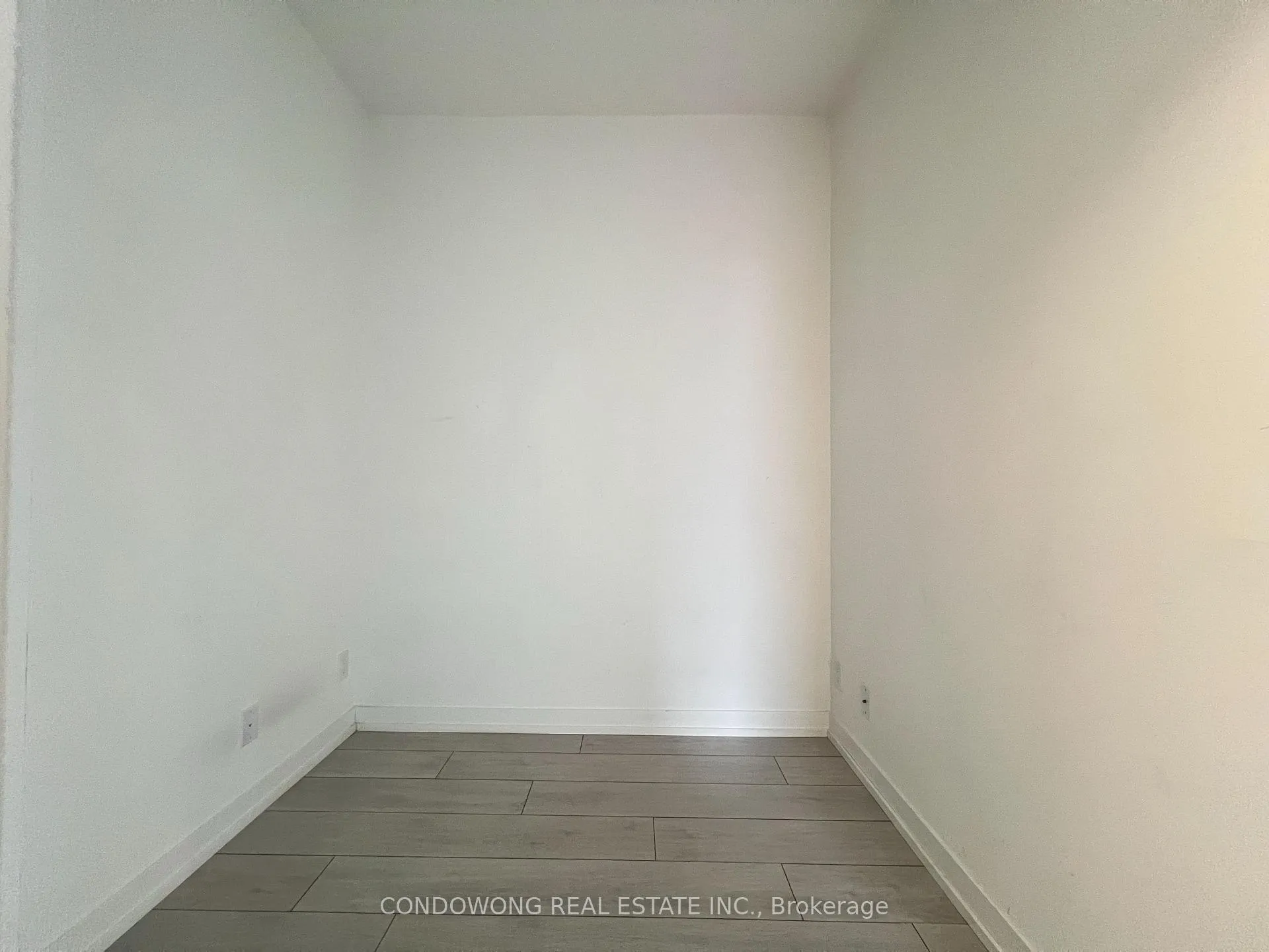 Photo 17 of Unit 2609, 5 Buttermill Avenue, Vaughan, Vaughan Corporate Centre — HOMEH