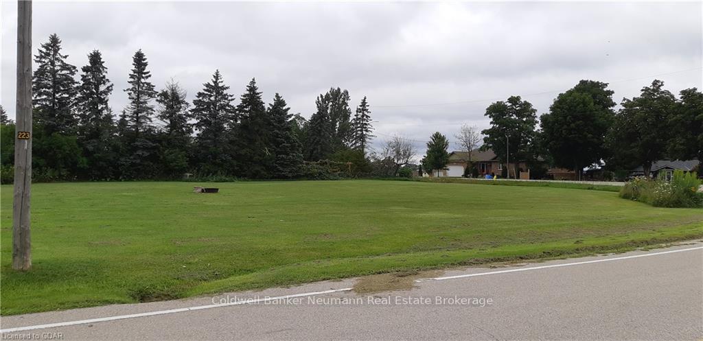 Photo 1 of 70 Head Street, Mapleton, Rural Mapleton — HOMEH