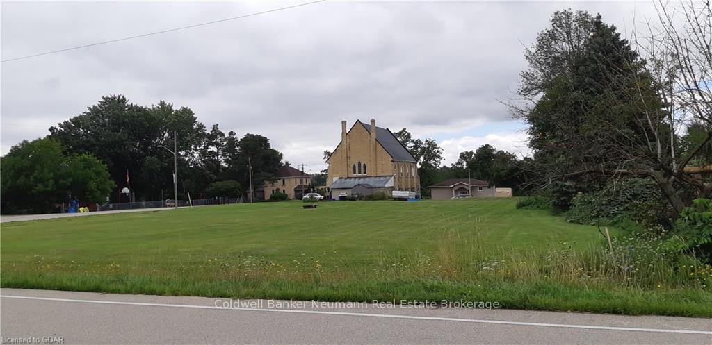 Photo 2 of 70 Head Street, Mapleton, Rural Mapleton — HOMEH