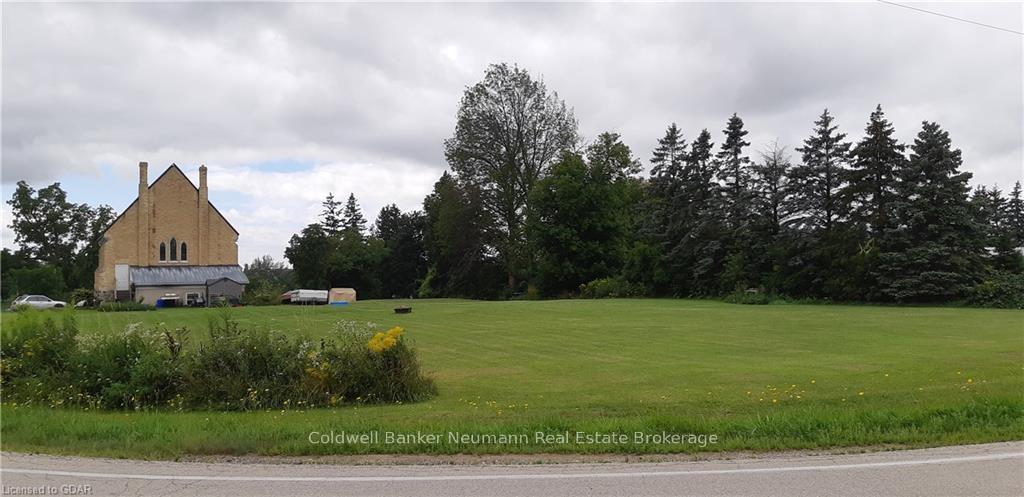 Photo 3 of 70 Head Street, Mapleton, Rural Mapleton — HOMEH