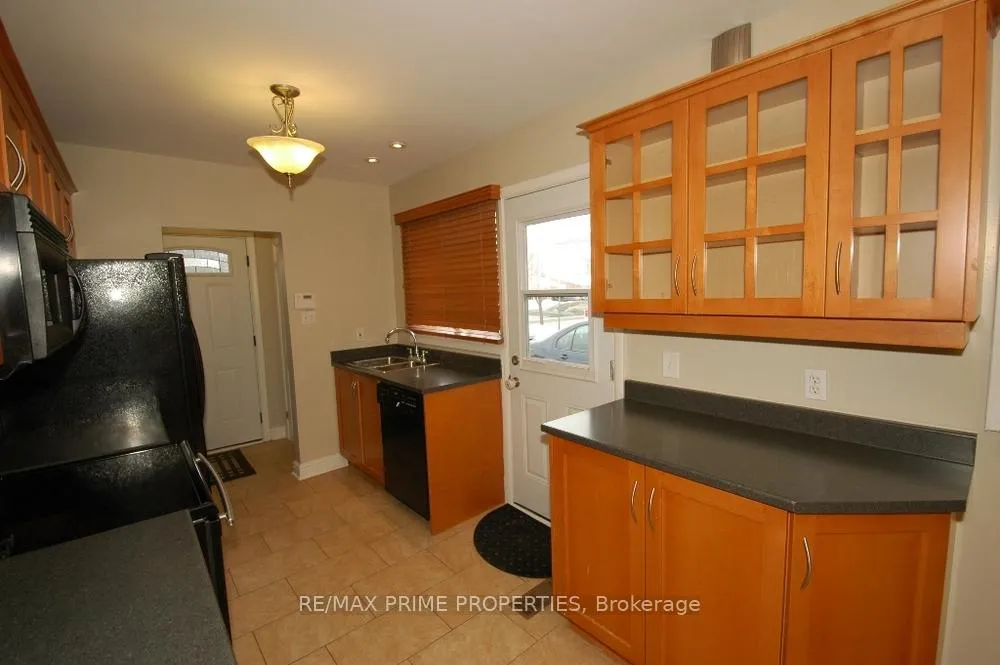 Photo 4 of 1287 Maitland Avenue, Ottawa, Copeland Park — HOMEH