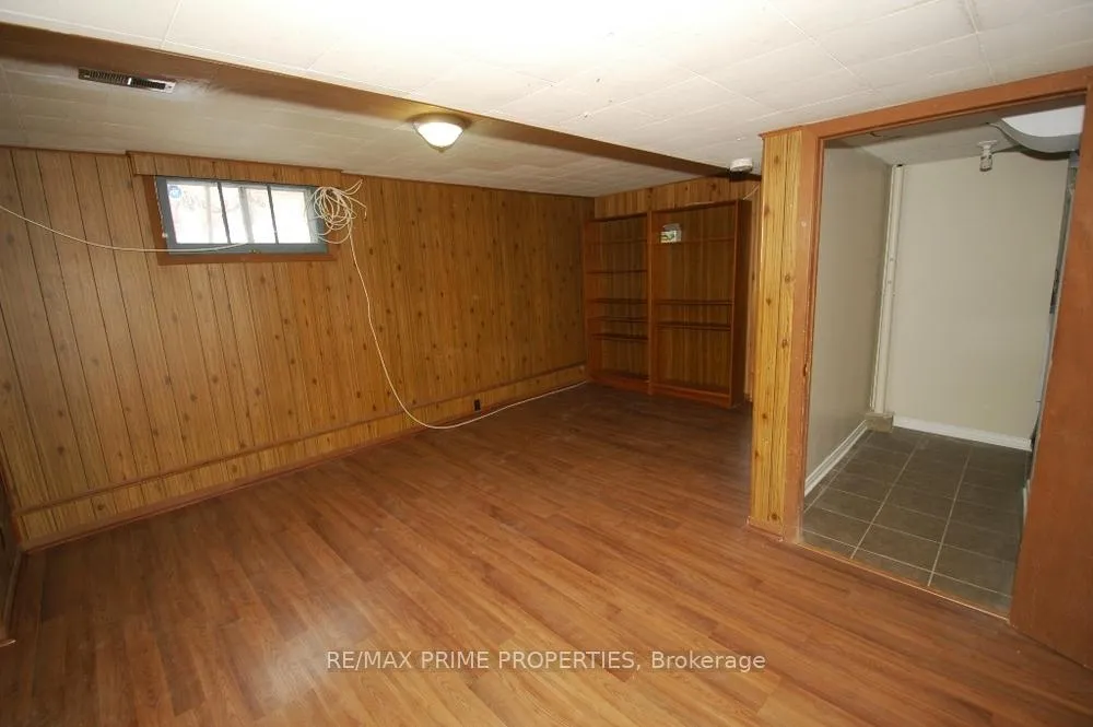 Photo 12 of 1287 Maitland Avenue, Ottawa, Copeland Park — HOMEH