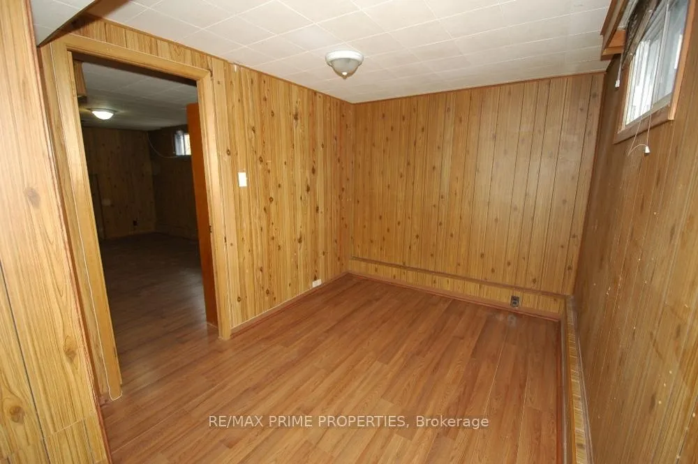 Photo 13 of 1287 Maitland Avenue, Ottawa, Copeland Park — HOMEH
