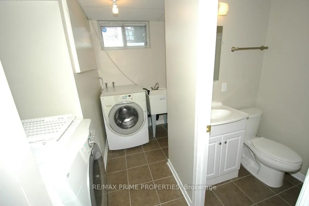 Photo 14 of 1287 Maitland Avenue, Ottawa, Copeland Park — HOMEH
