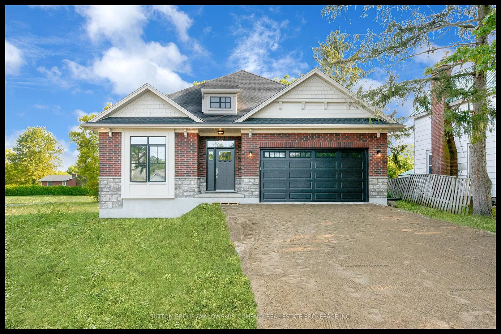 Photo 6 of Unit Lot#88, 140 Locky Lane, Middlesex Centre, Rural Middlesex Centre — HOMEH