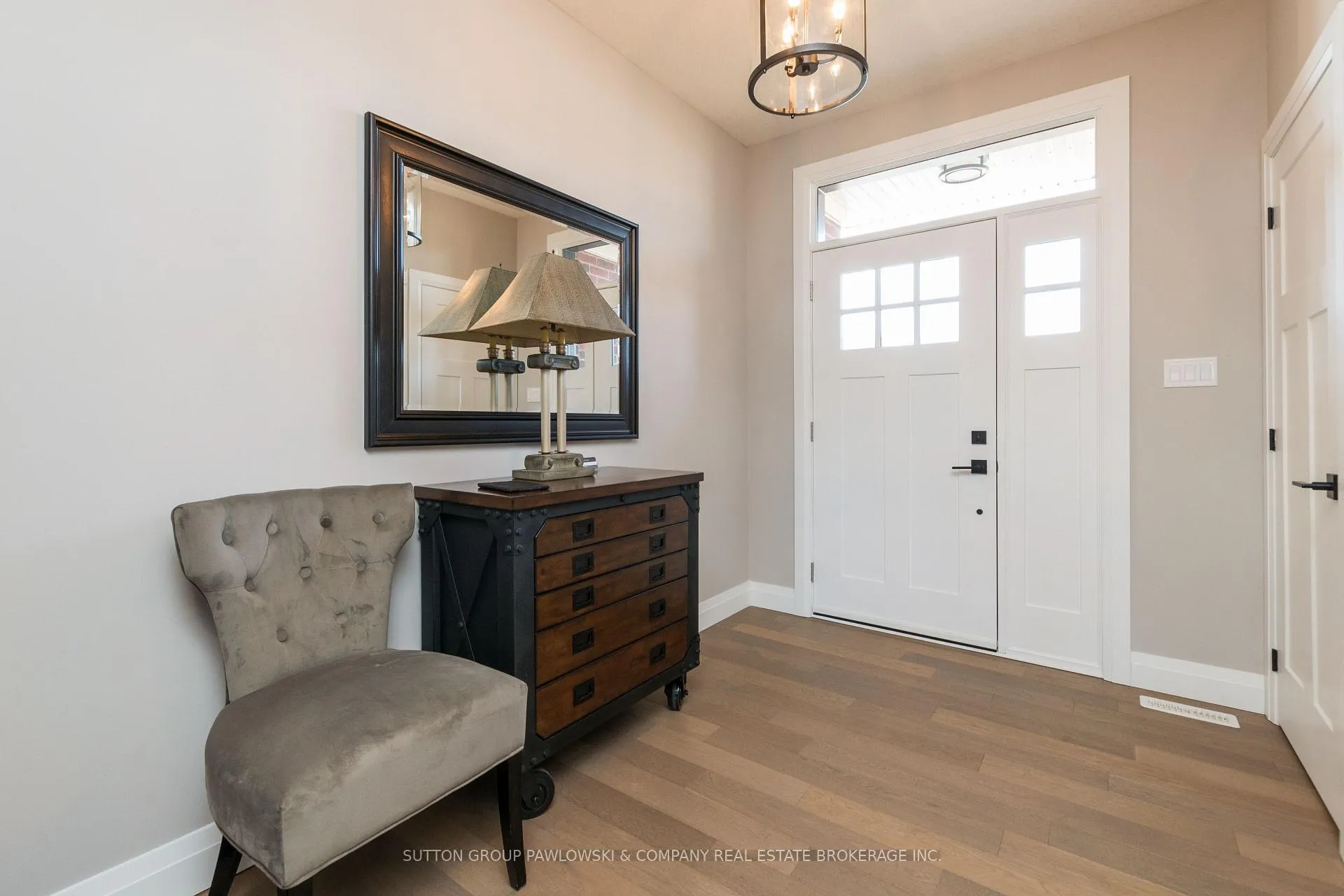 Photo 7 of Unit Lot#88, 140 Locky Lane, Middlesex Centre, Rural Middlesex Centre — HOMEH
