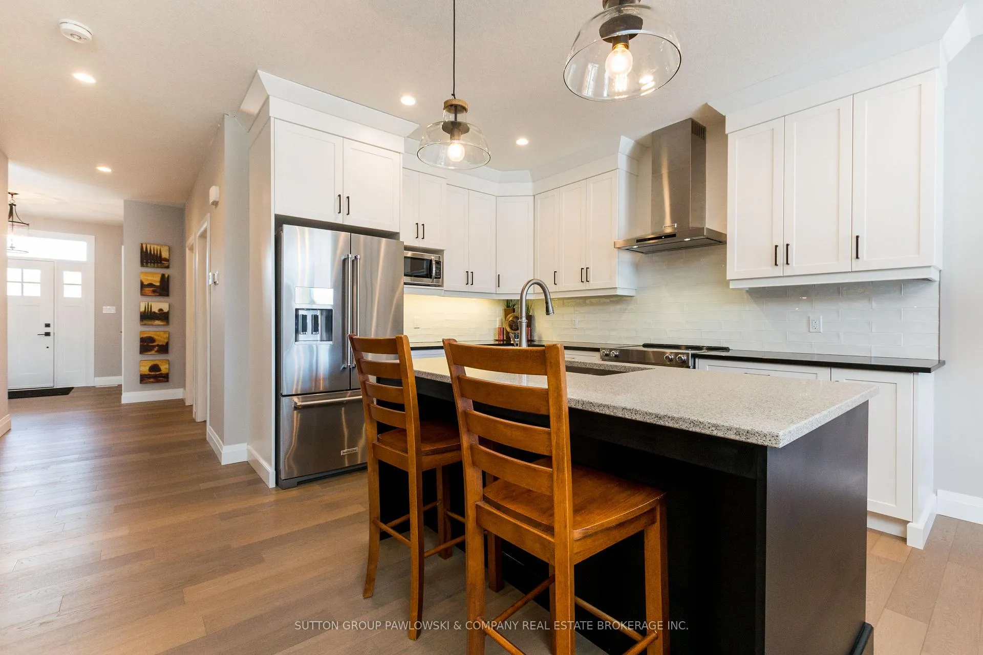 Photo 8 of Unit Lot#88, 140 Locky Lane, Middlesex Centre, Rural Middlesex Centre — HOMEH