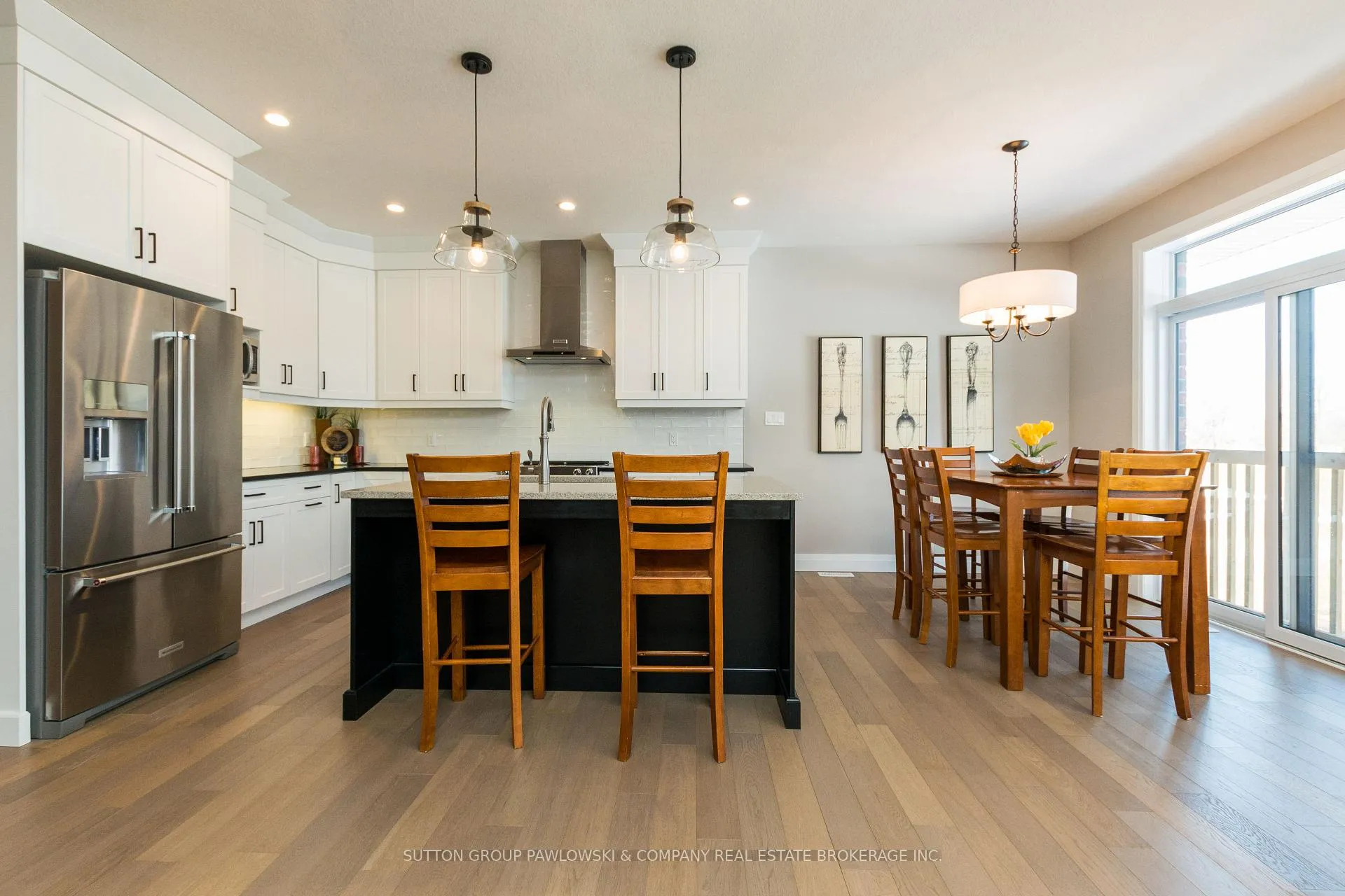 Photo 9 of Unit Lot#88, 140 Locky Lane, Middlesex Centre, Rural Middlesex Centre — HOMEH