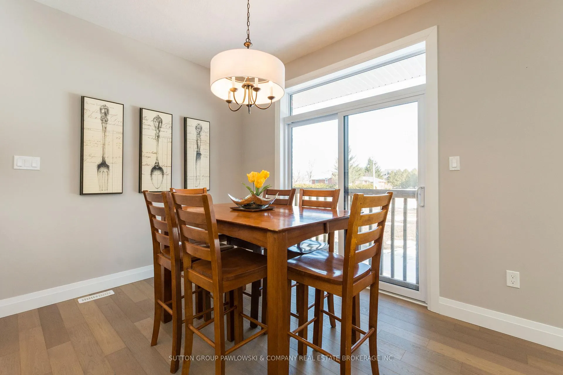 Photo 10 of Unit Lot#88, 140 Locky Lane, Middlesex Centre, Rural Middlesex Centre — HOMEH