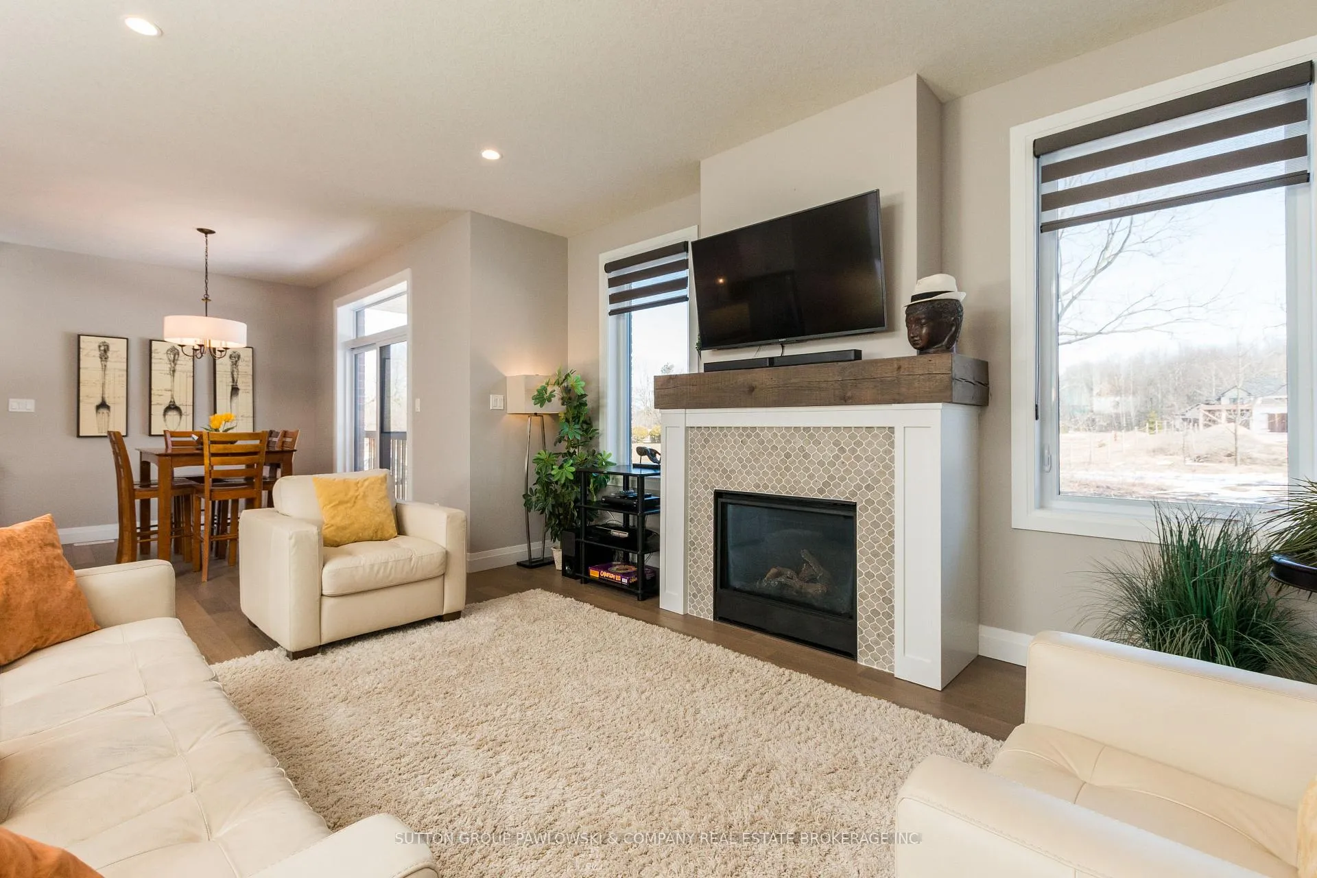 Photo 11 of Unit Lot#88, 140 Locky Lane, Middlesex Centre, Rural Middlesex Centre — HOMEH