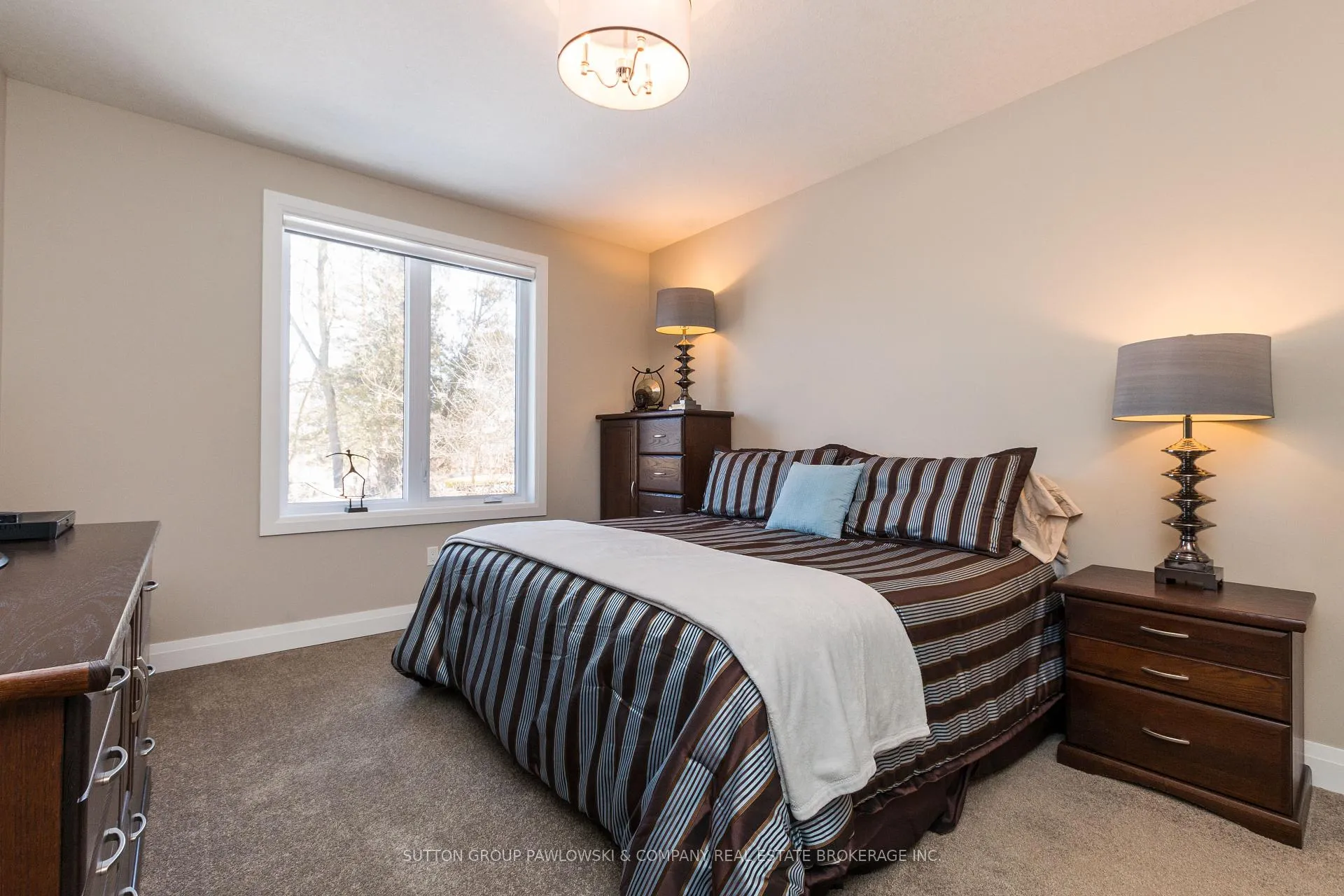 Photo 12 of Unit Lot#88, 140 Locky Lane, Middlesex Centre, Rural Middlesex Centre — HOMEH