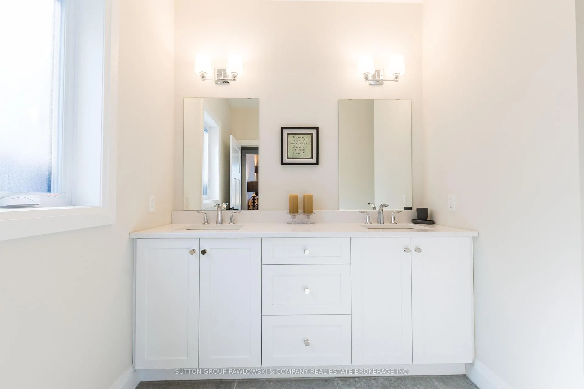 Photo 13 of Unit Lot#88, 140 Locky Lane, Middlesex Centre, Rural Middlesex Centre — HOMEH