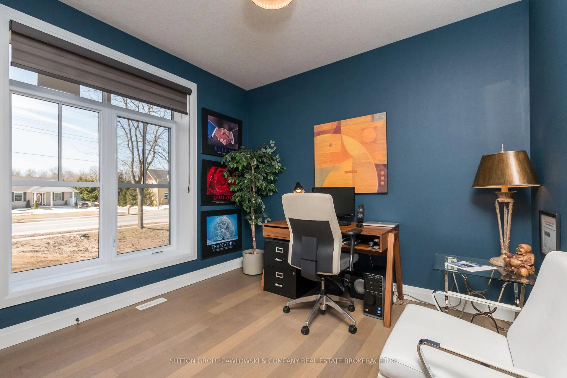 Photo 14 of Unit Lot#88, 140 Locky Lane, Middlesex Centre, Rural Middlesex Centre — HOMEH