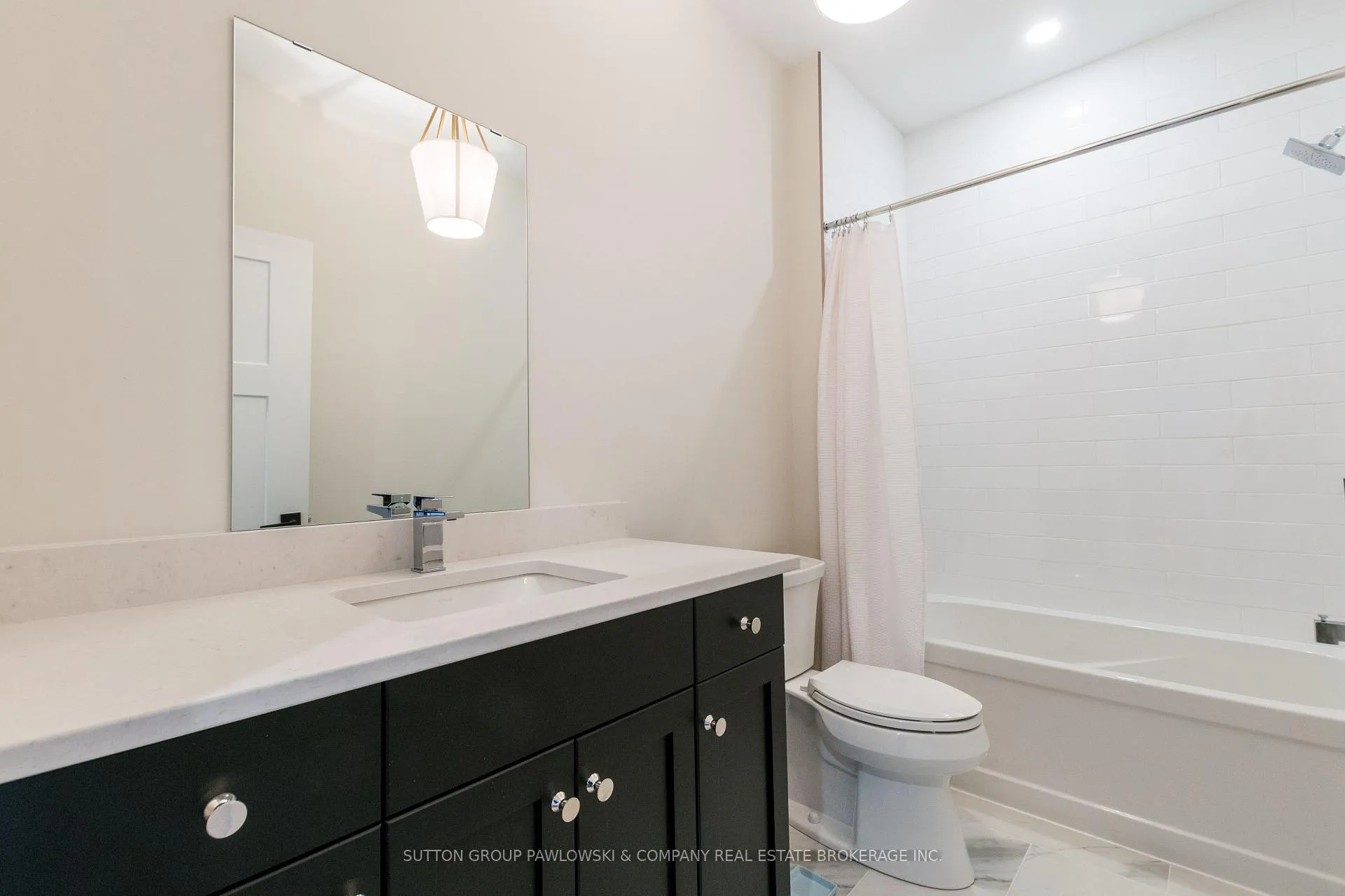 Photo 15 of Unit Lot#88, 140 Locky Lane, Middlesex Centre, Rural Middlesex Centre — HOMEH