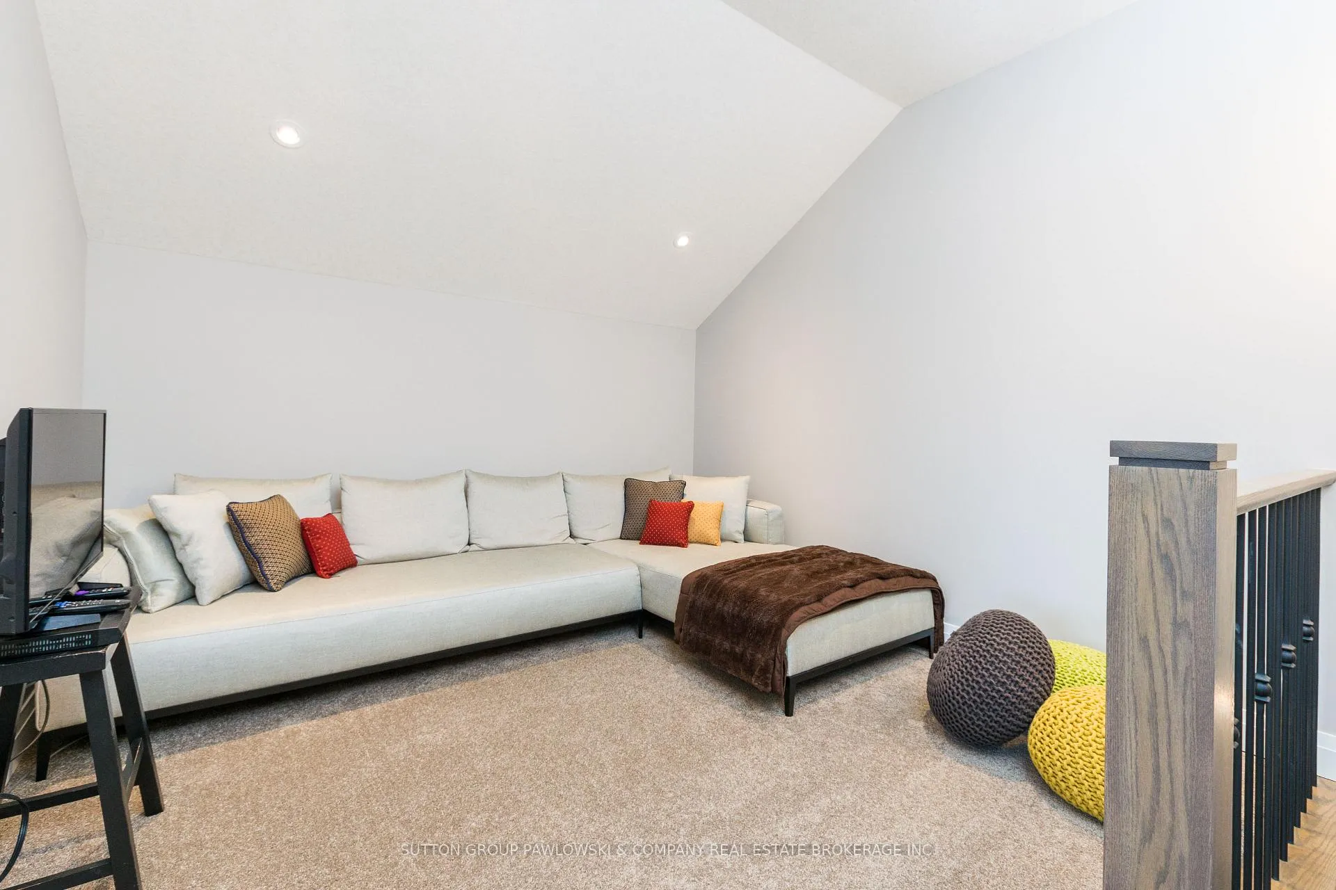 Photo 16 of Unit Lot#88, 140 Locky Lane, Middlesex Centre, Rural Middlesex Centre — HOMEH