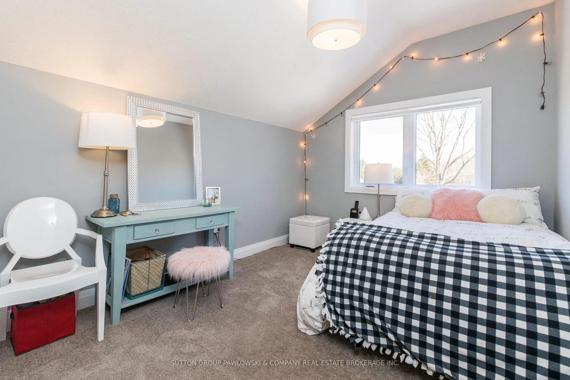 Photo 17 of Unit Lot#88, 140 Locky Lane, Middlesex Centre, Rural Middlesex Centre — HOMEH