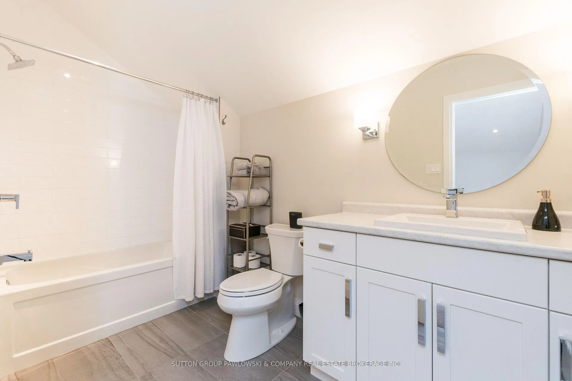 Photo 18 of Unit Lot#88, 140 Locky Lane, Middlesex Centre, Rural Middlesex Centre — HOMEH