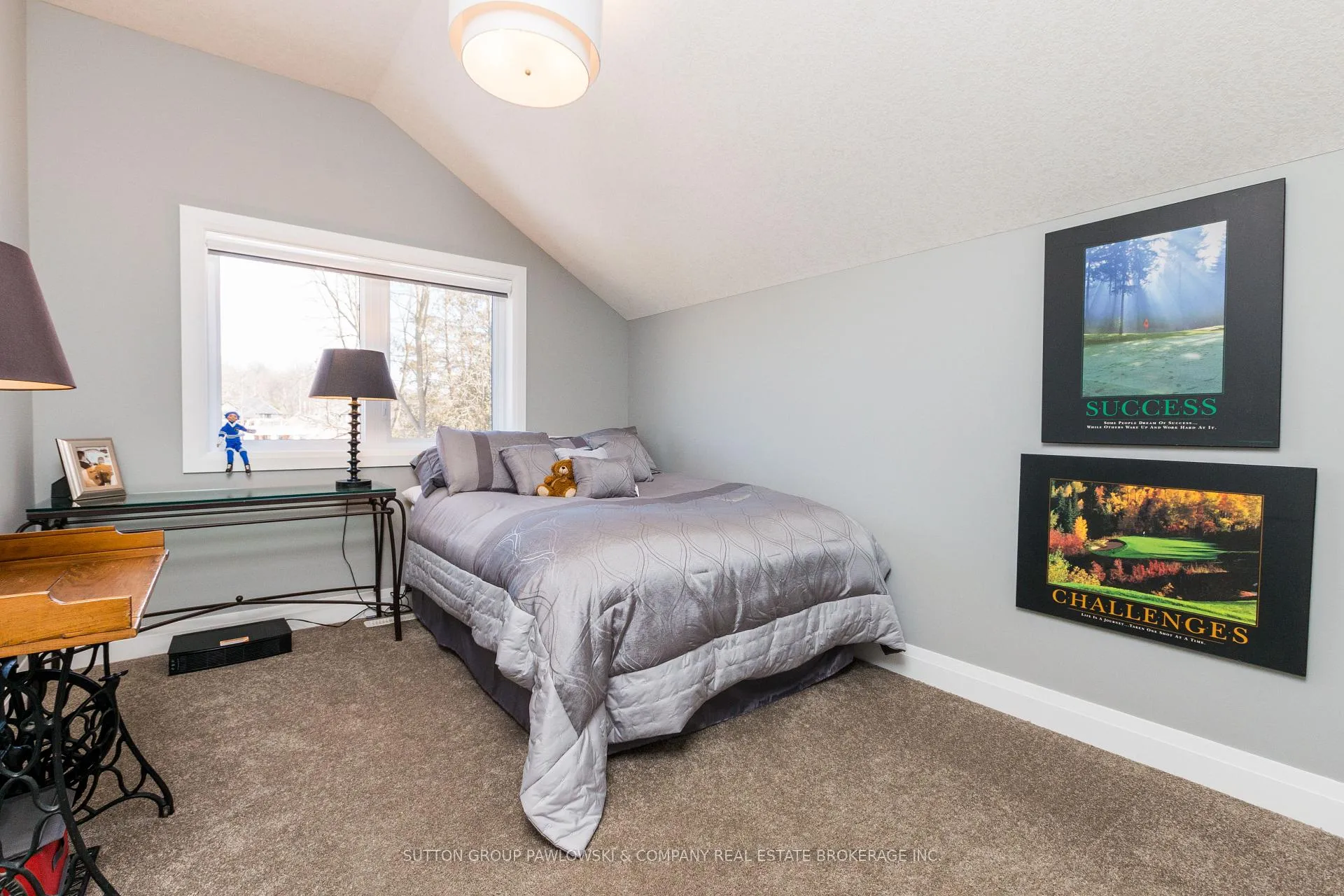 Photo 19 of Unit Lot#88, 140 Locky Lane, Middlesex Centre, Rural Middlesex Centre — HOMEH