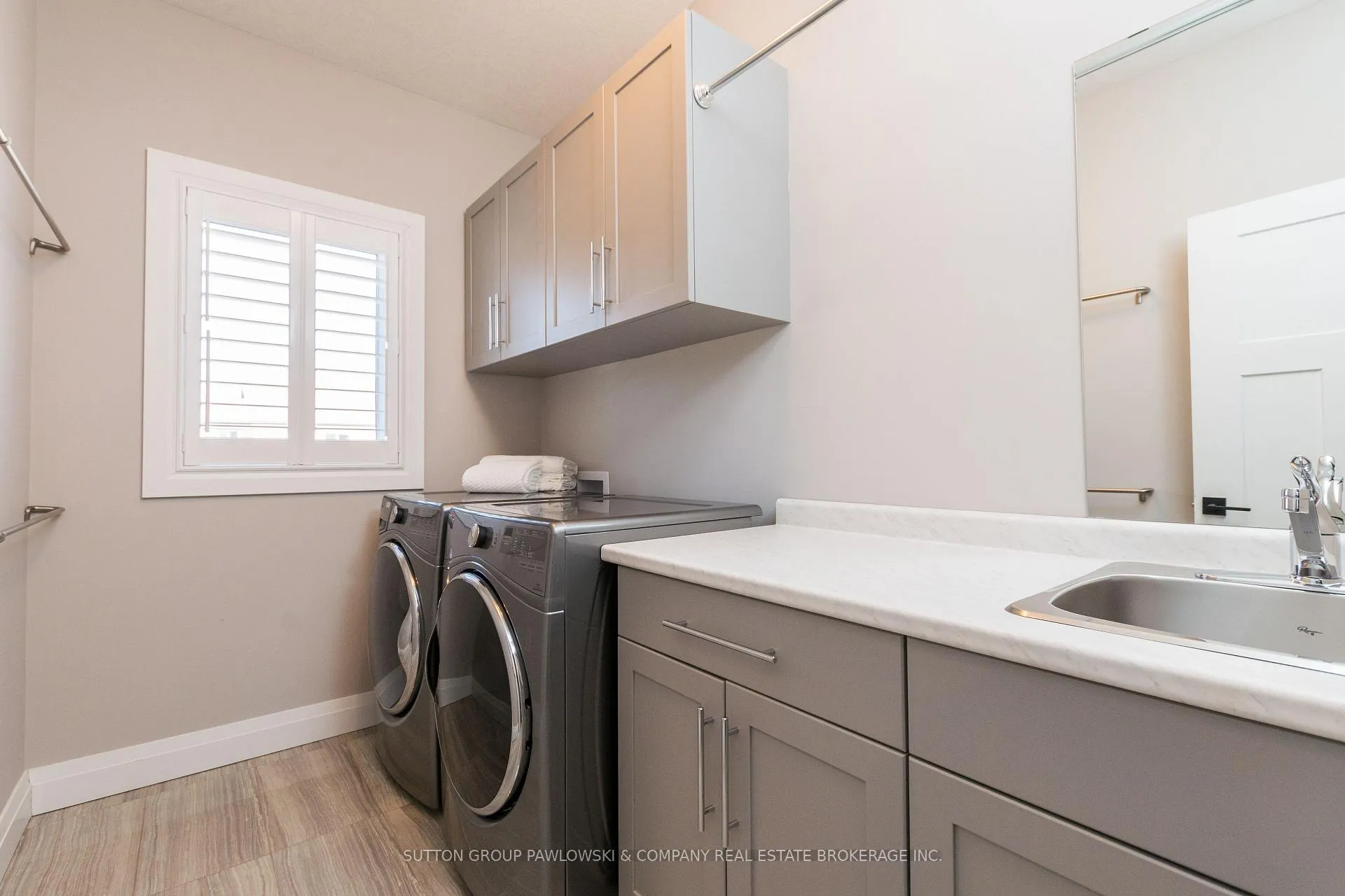 Photo 20 of Unit Lot#88, 140 Locky Lane, Middlesex Centre, Rural Middlesex Centre — HOMEH