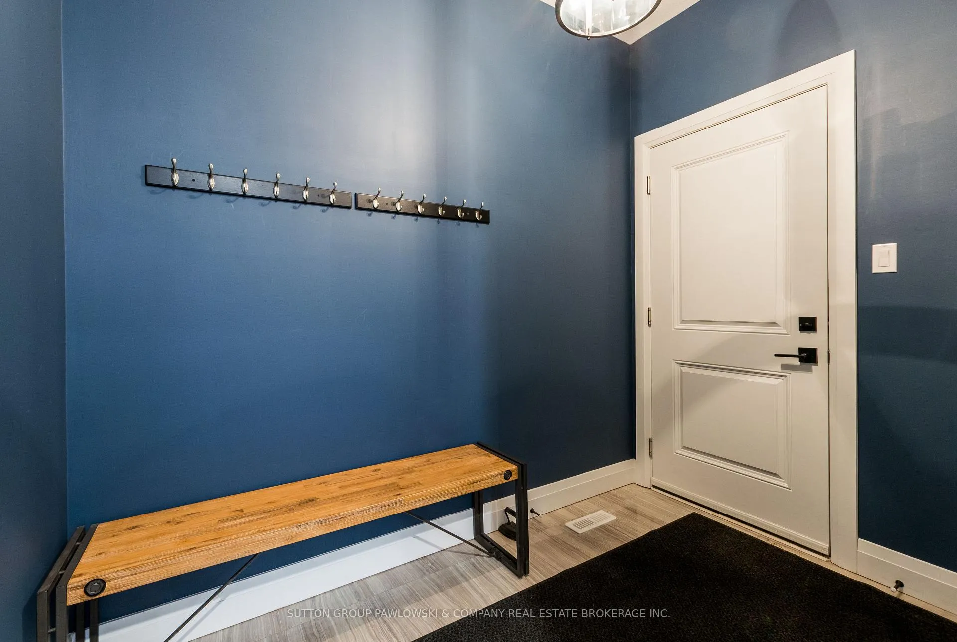 Photo 21 of Unit Lot#88, 140 Locky Lane, Middlesex Centre, Rural Middlesex Centre — HOMEH