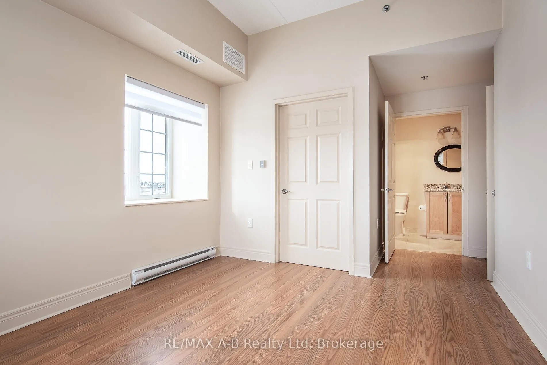 Photo 22 of Unit #432, 200 Mccarthy Road, Stratford — HOMEH