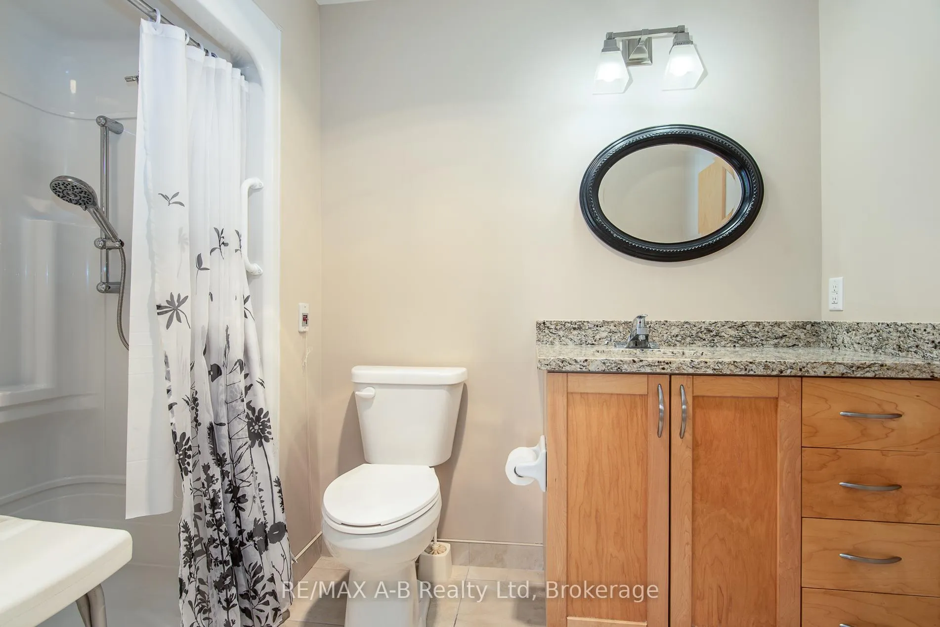 Photo 23 of Unit #432, 200 Mccarthy Road, Stratford — HOMEH