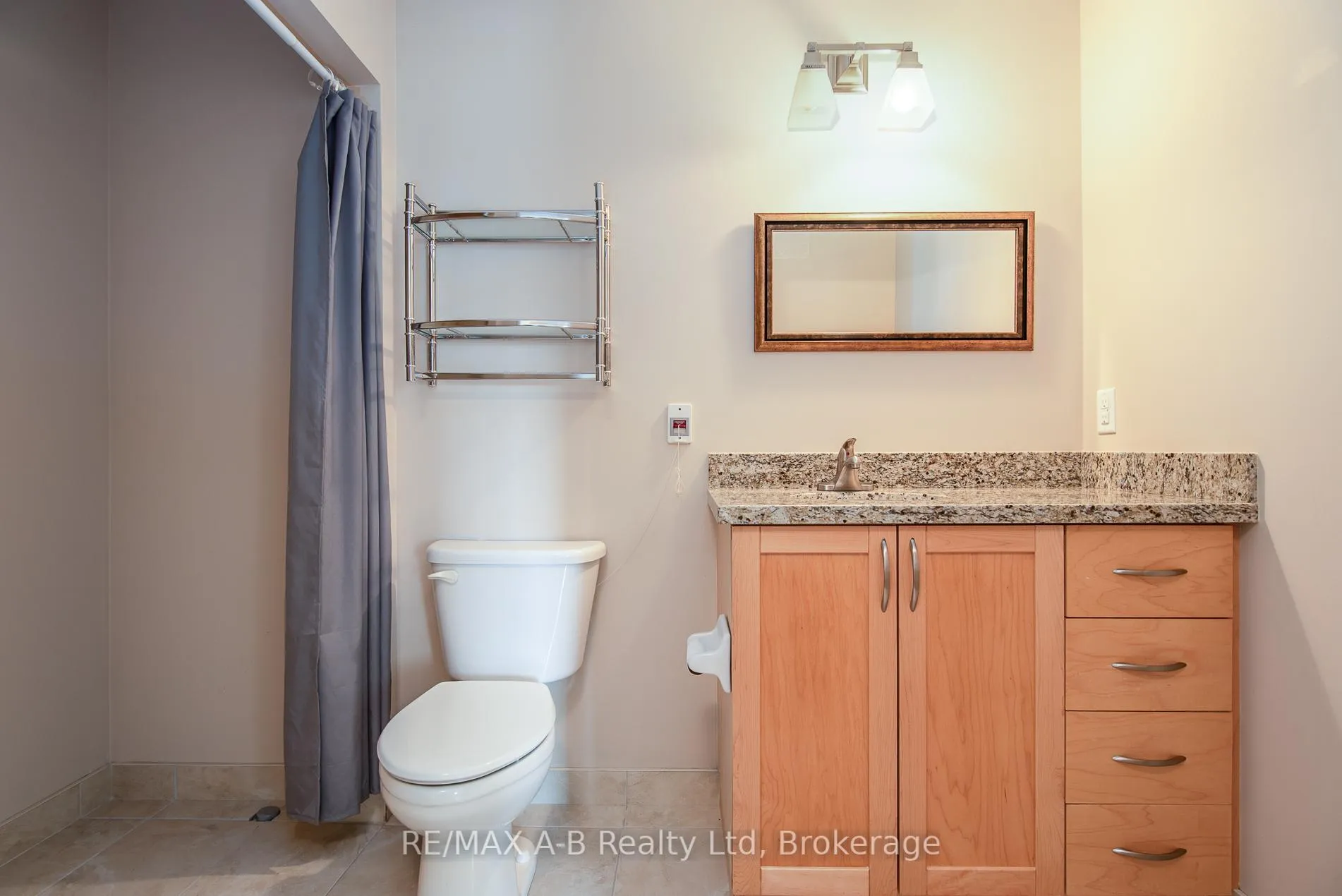 Photo 27 of Unit #432, 200 Mccarthy Road, Stratford — HOMEH