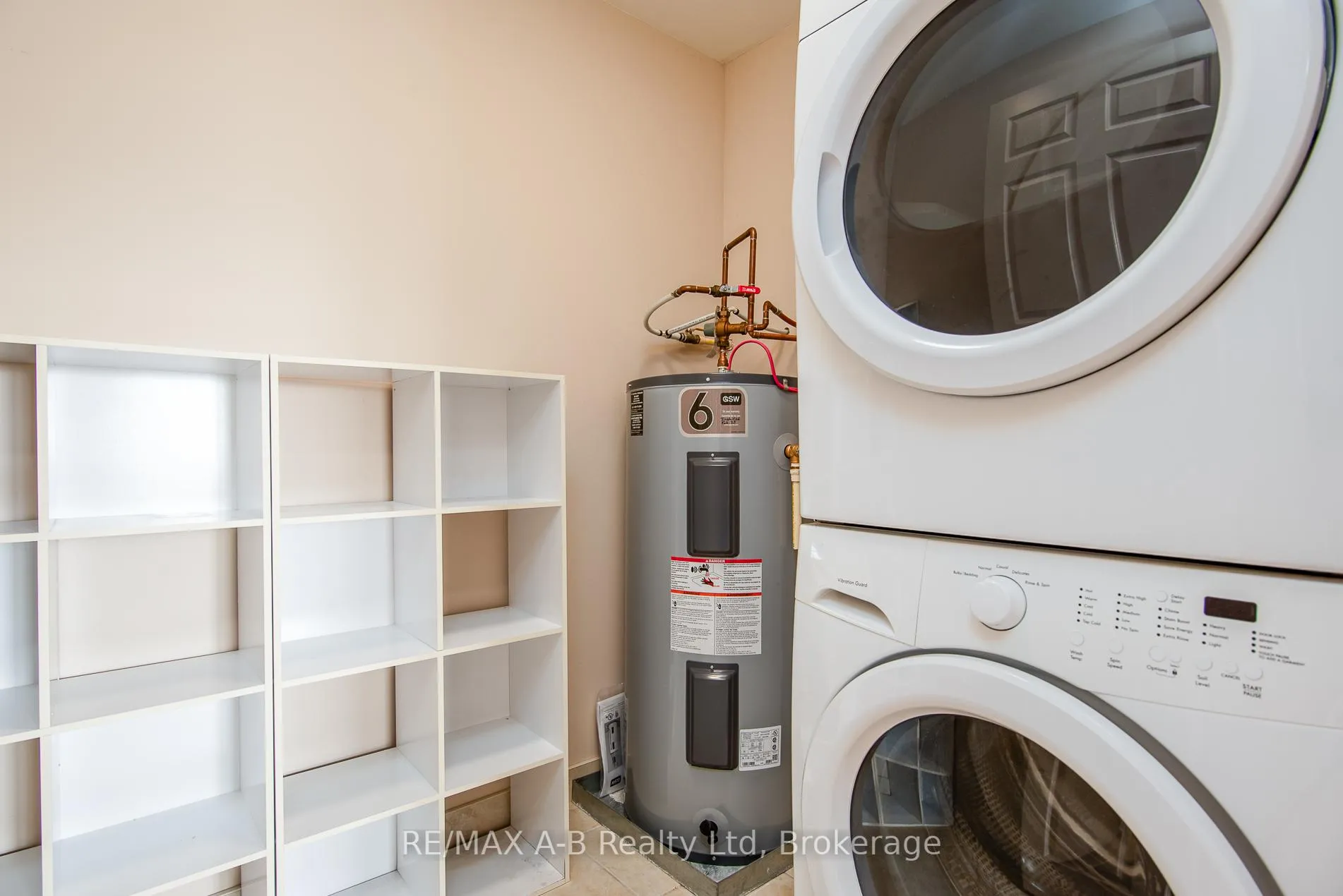 Photo 29 of Unit #432, 200 Mccarthy Road, Stratford — HOMEH