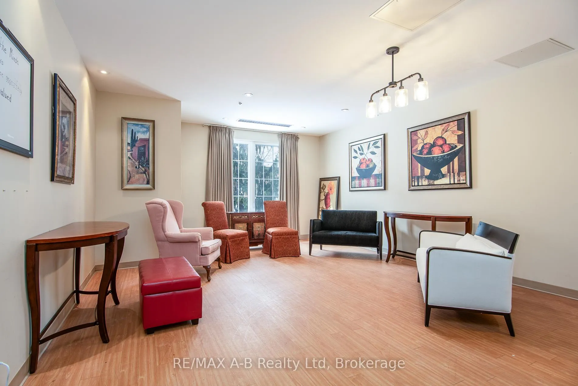 Photo 36 of Unit #432, 200 Mccarthy Road, Stratford — HOMEH