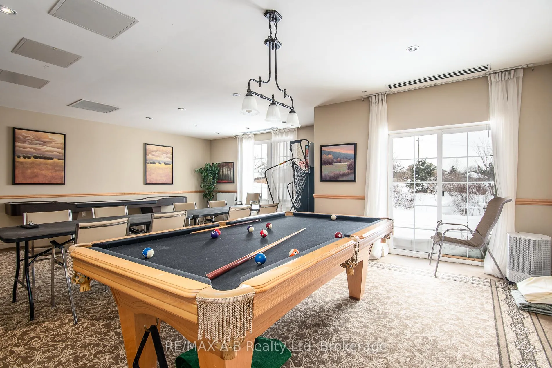 Photo 38 of Unit #432, 200 Mccarthy Road, Stratford — HOMEH