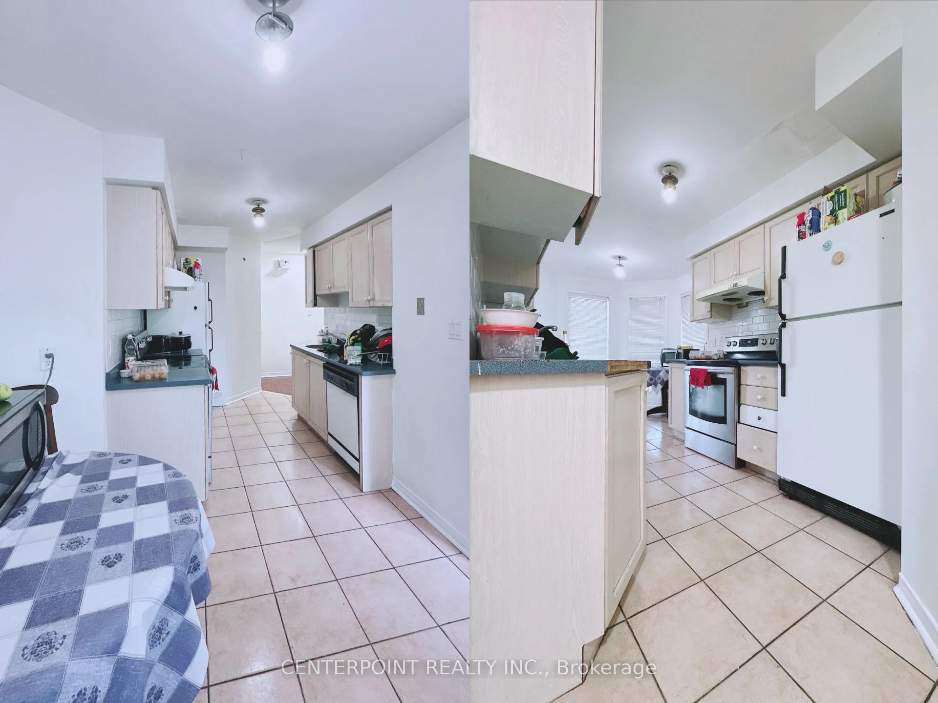 Photo of Unit 1101-Apt 1, 29 Rosebank Drive