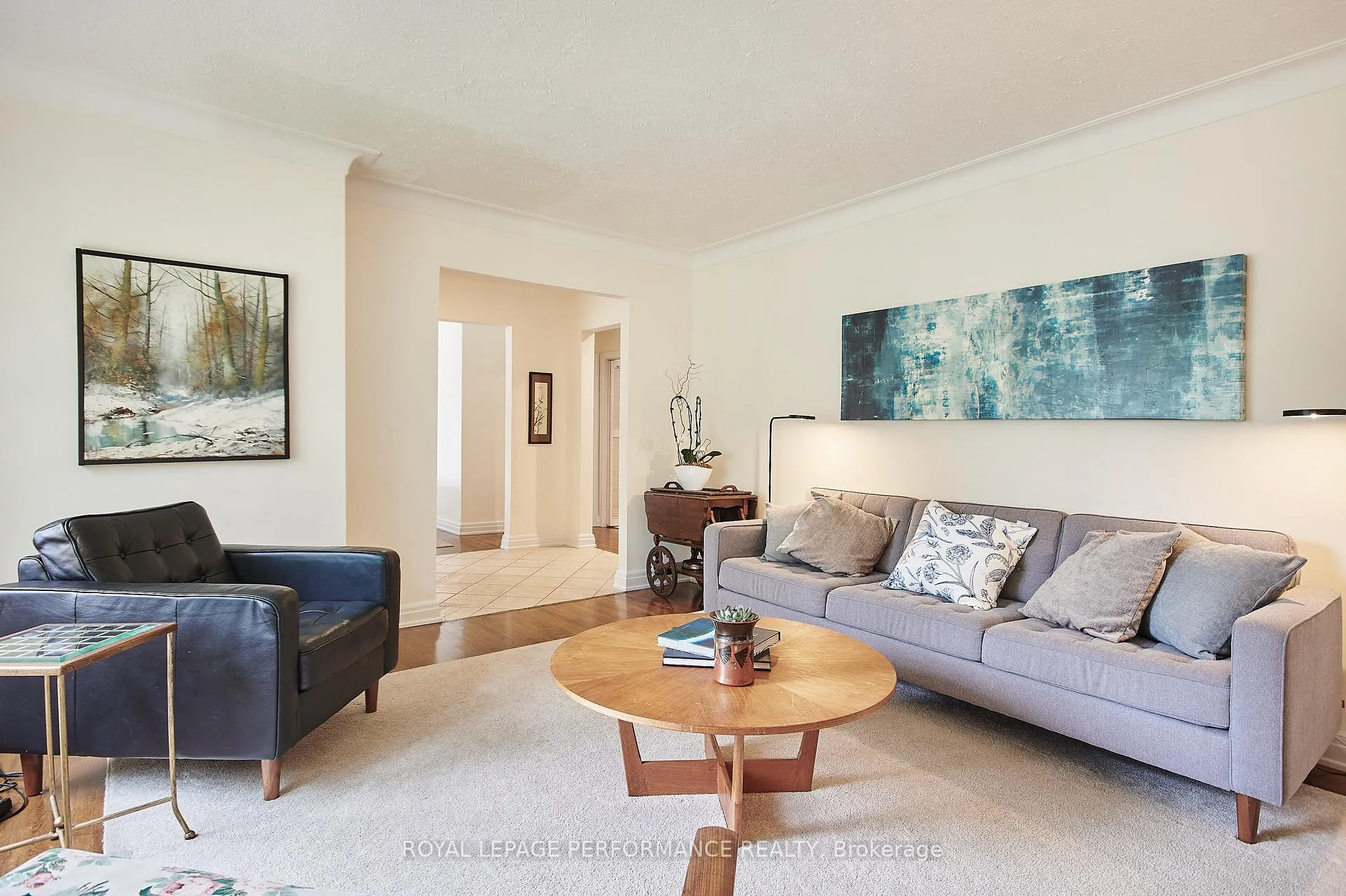 Photo 6 of 364 Cunningham Avenue, Ottawa, Alta Vista/Faircrest Heights — HOMEH